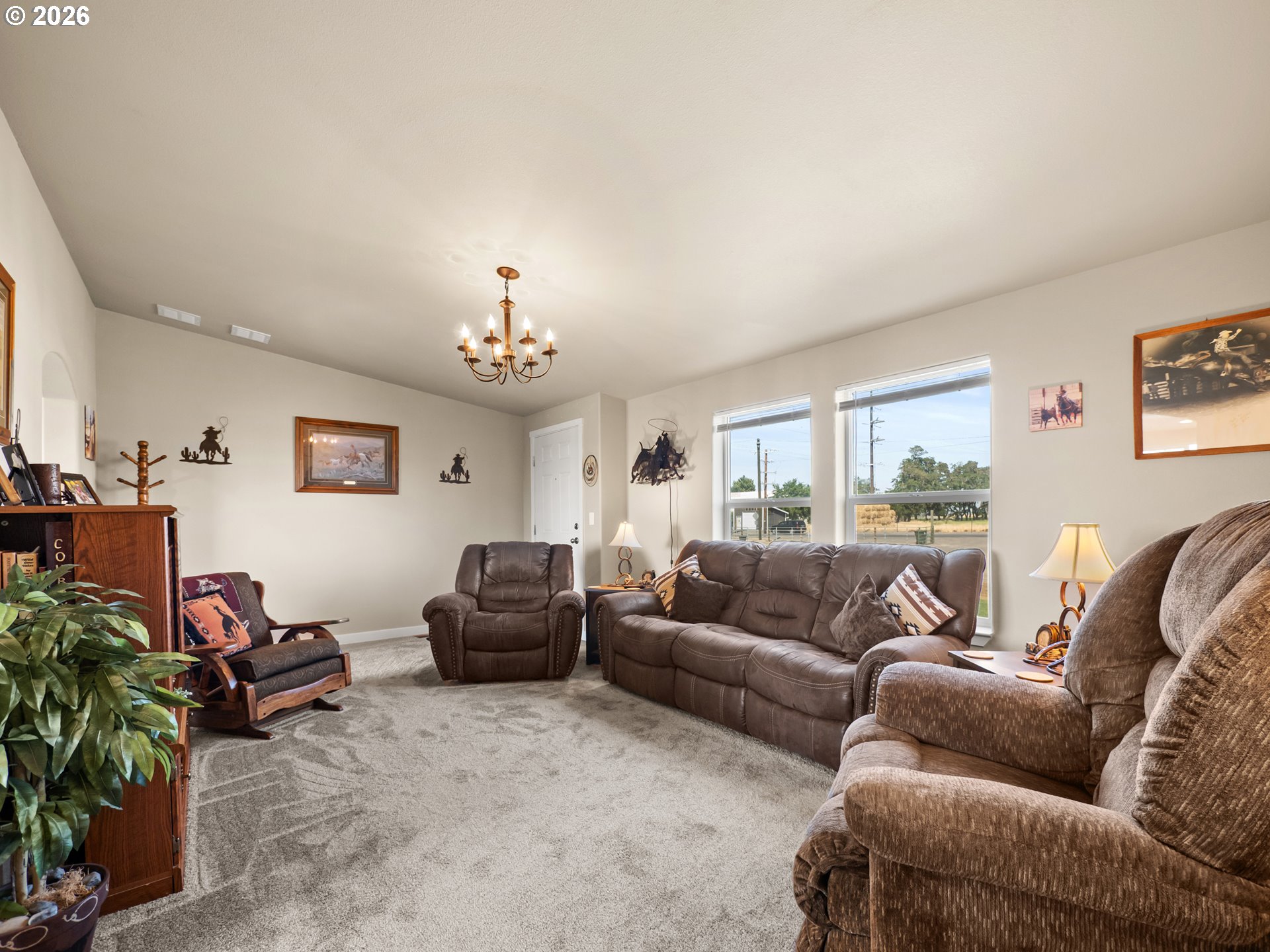 77182 Colonel Jordon Rd Property Photo 13
