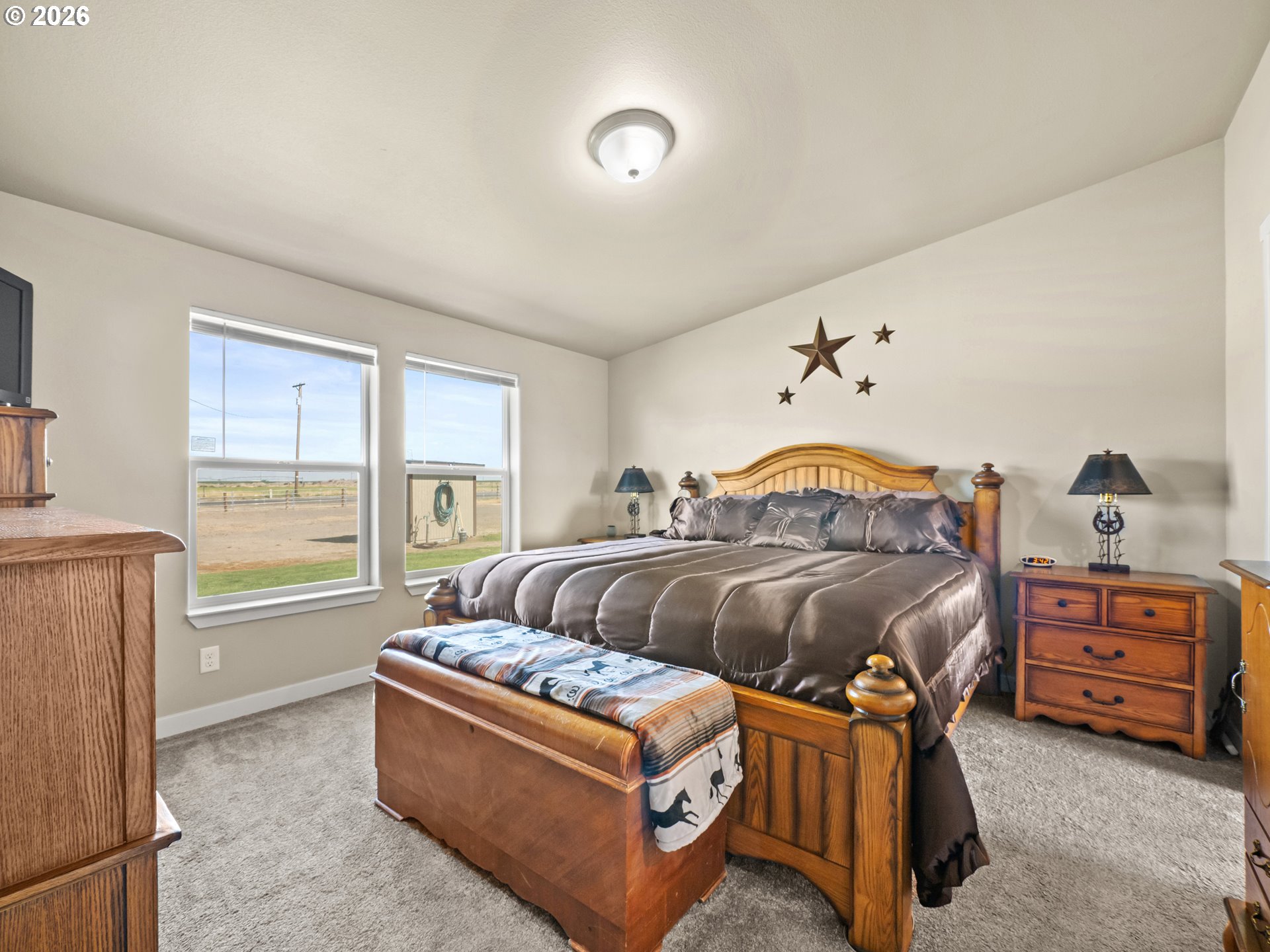 77182 Colonel Jordon Rd Property Photo 15
