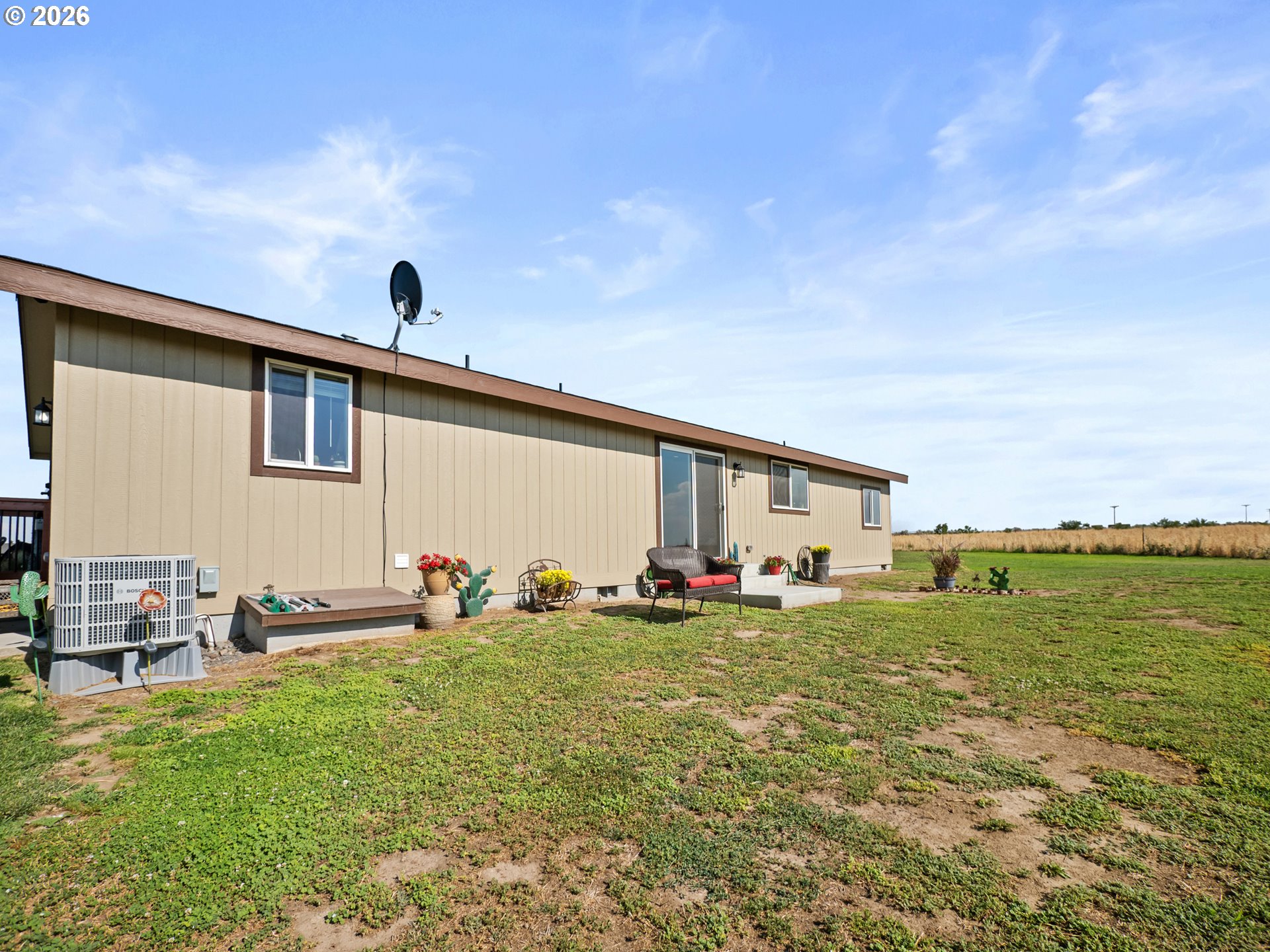 77182 Colonel Jordon Rd Property Photo 22