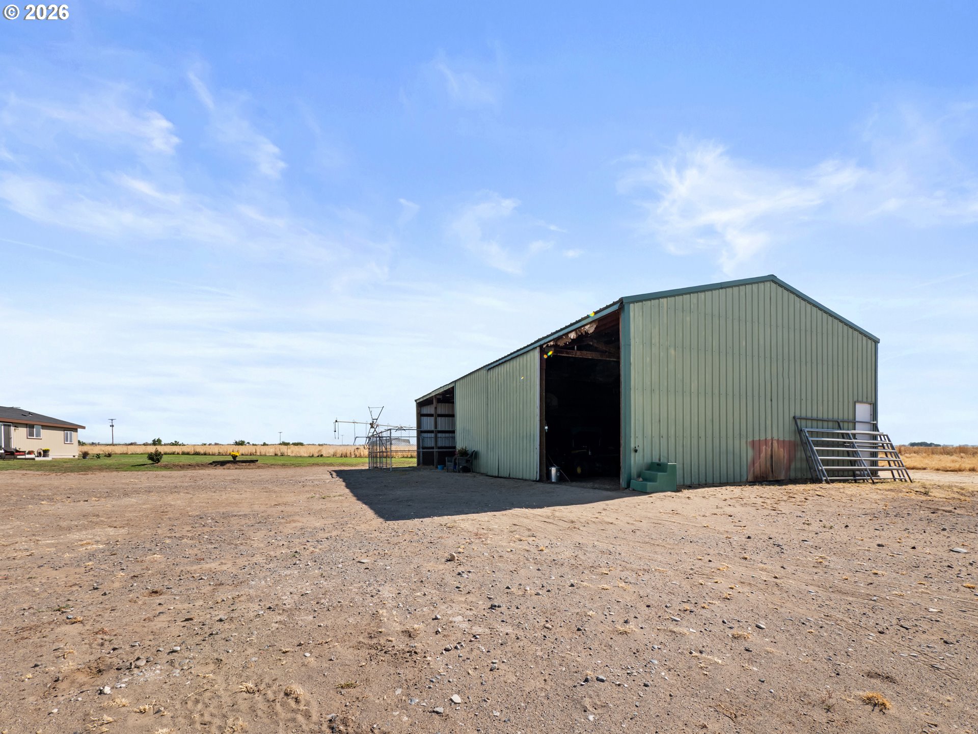 77182 Colonel Jordon Rd Property Photo 24