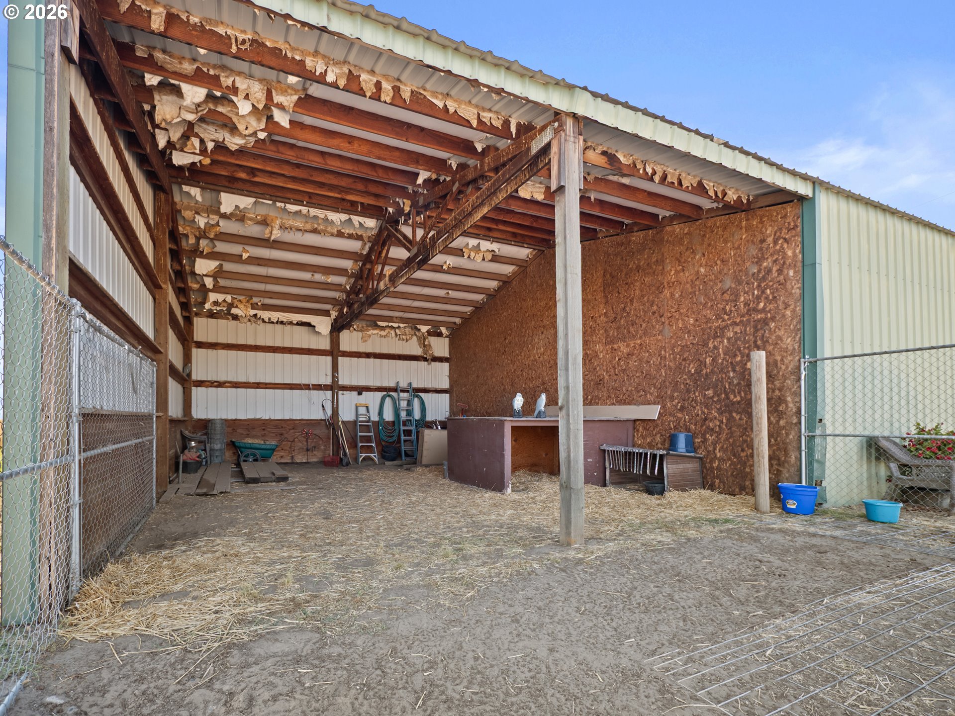 77182 Colonel Jordon Rd Property Photo 25