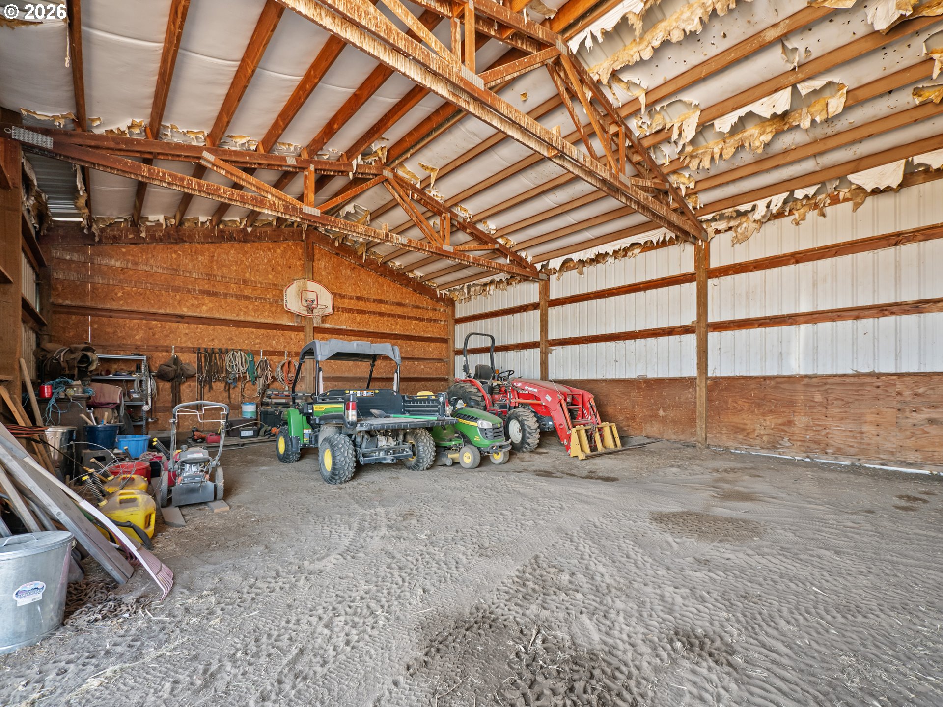 77182 Colonel Jordon Rd Property Photo 26