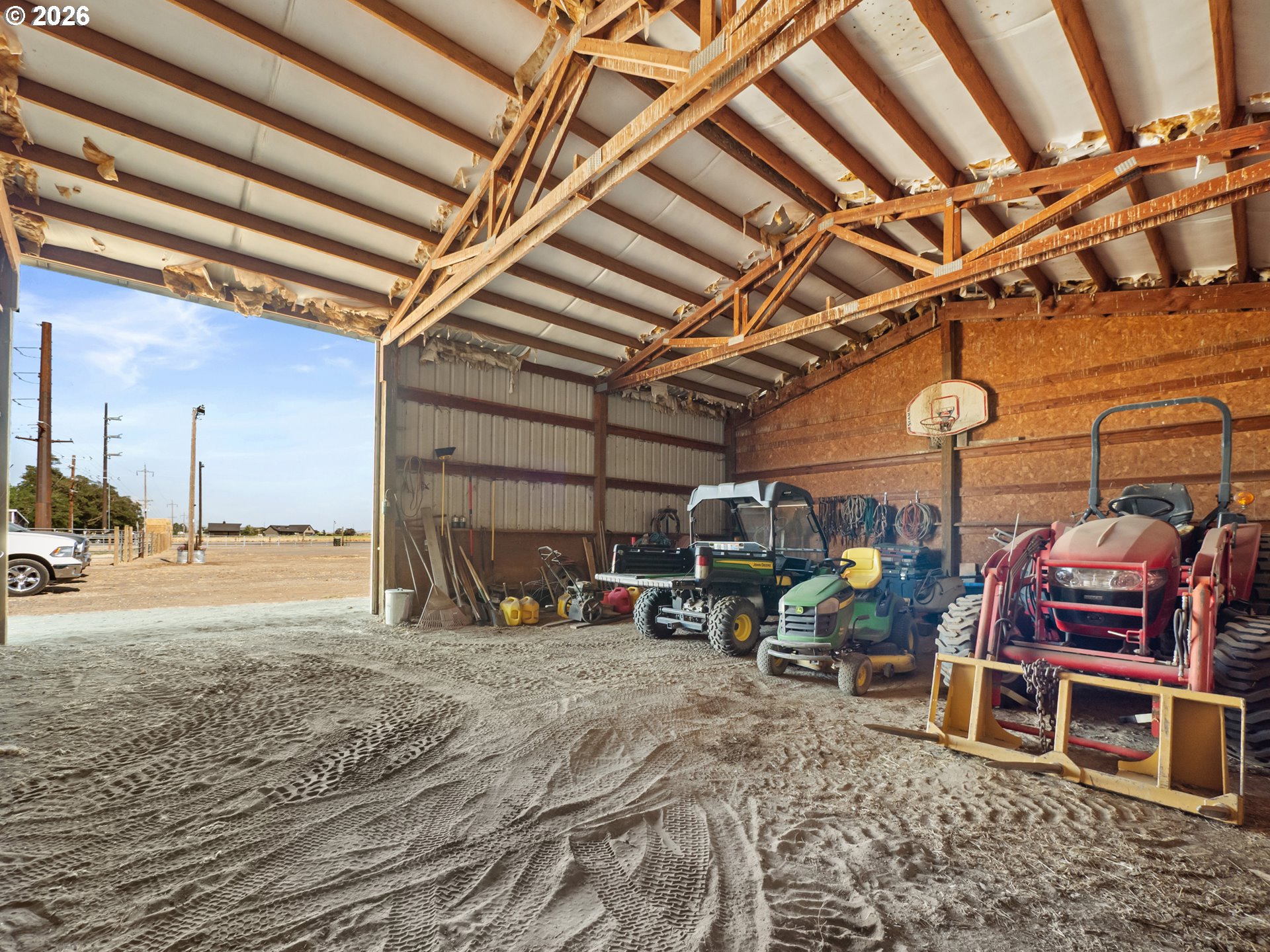 77182 Colonel Jordon Rd Property Photo 27