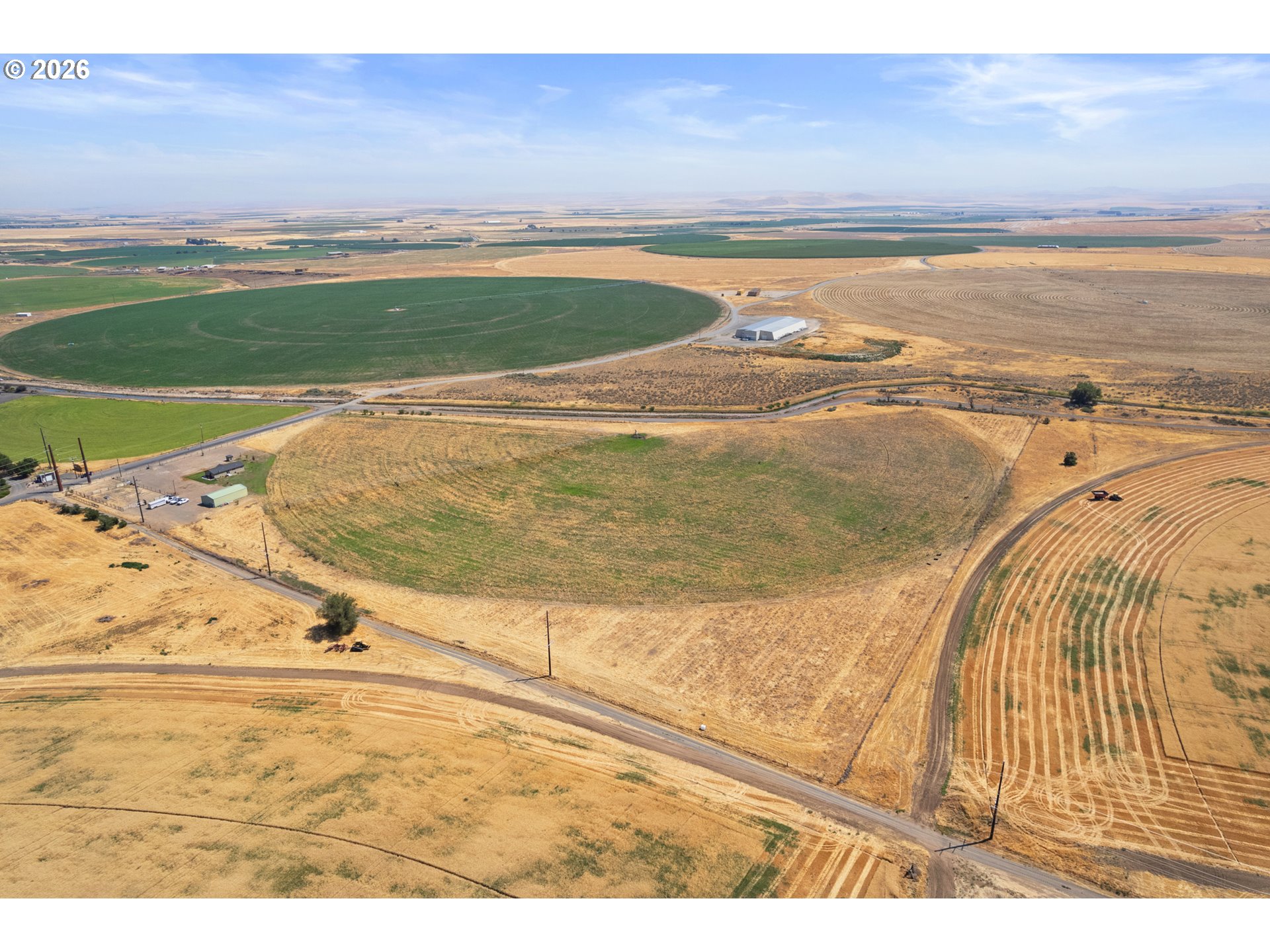 77182 Colonel Jordon Rd Property Photo 28