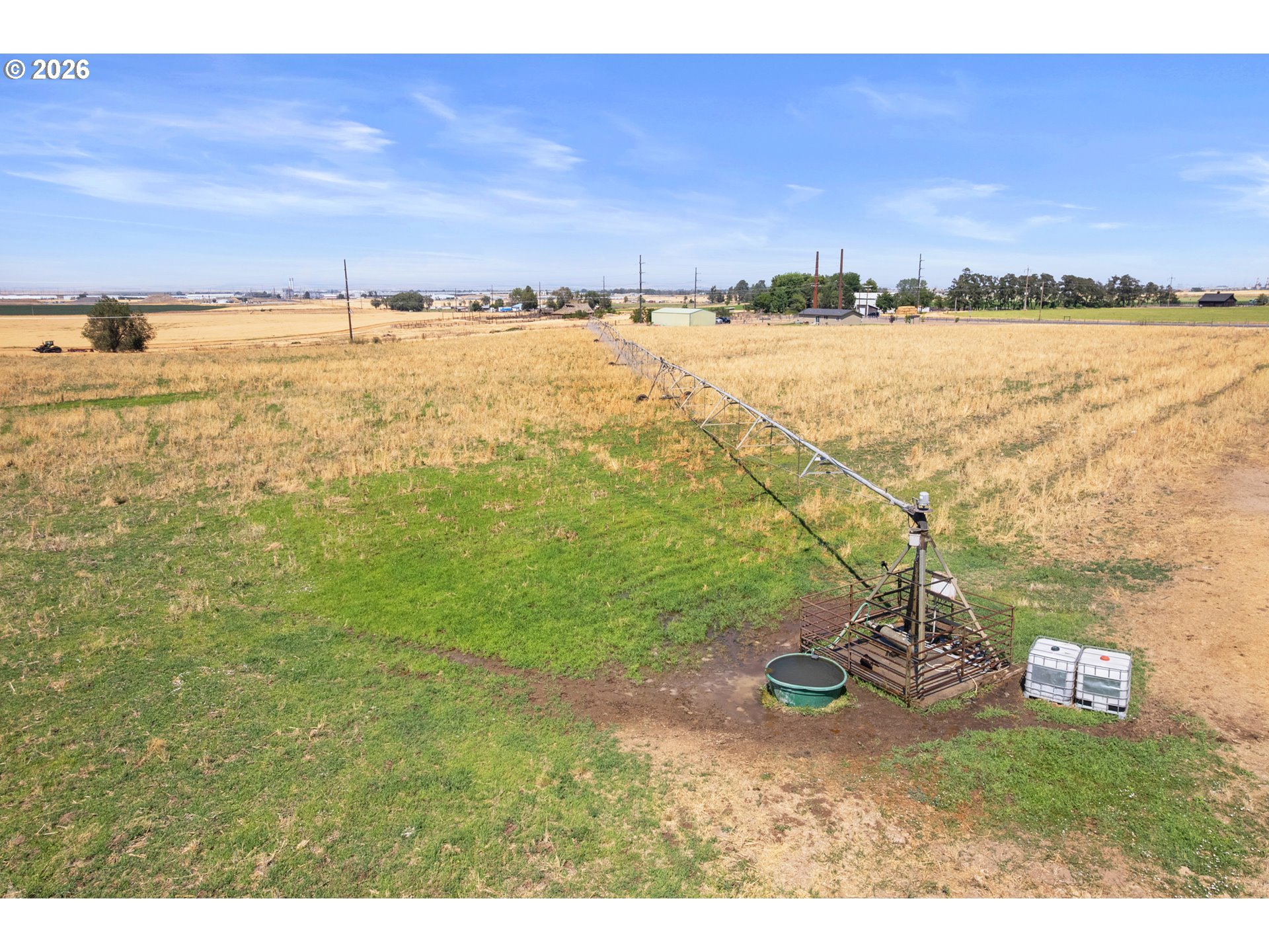 77182 Colonel Jordon Rd Property Photo 29