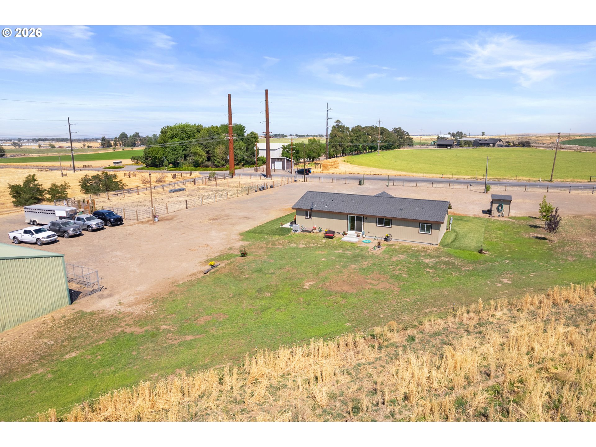 77182 Colonel Jordon Rd Property Photo 30