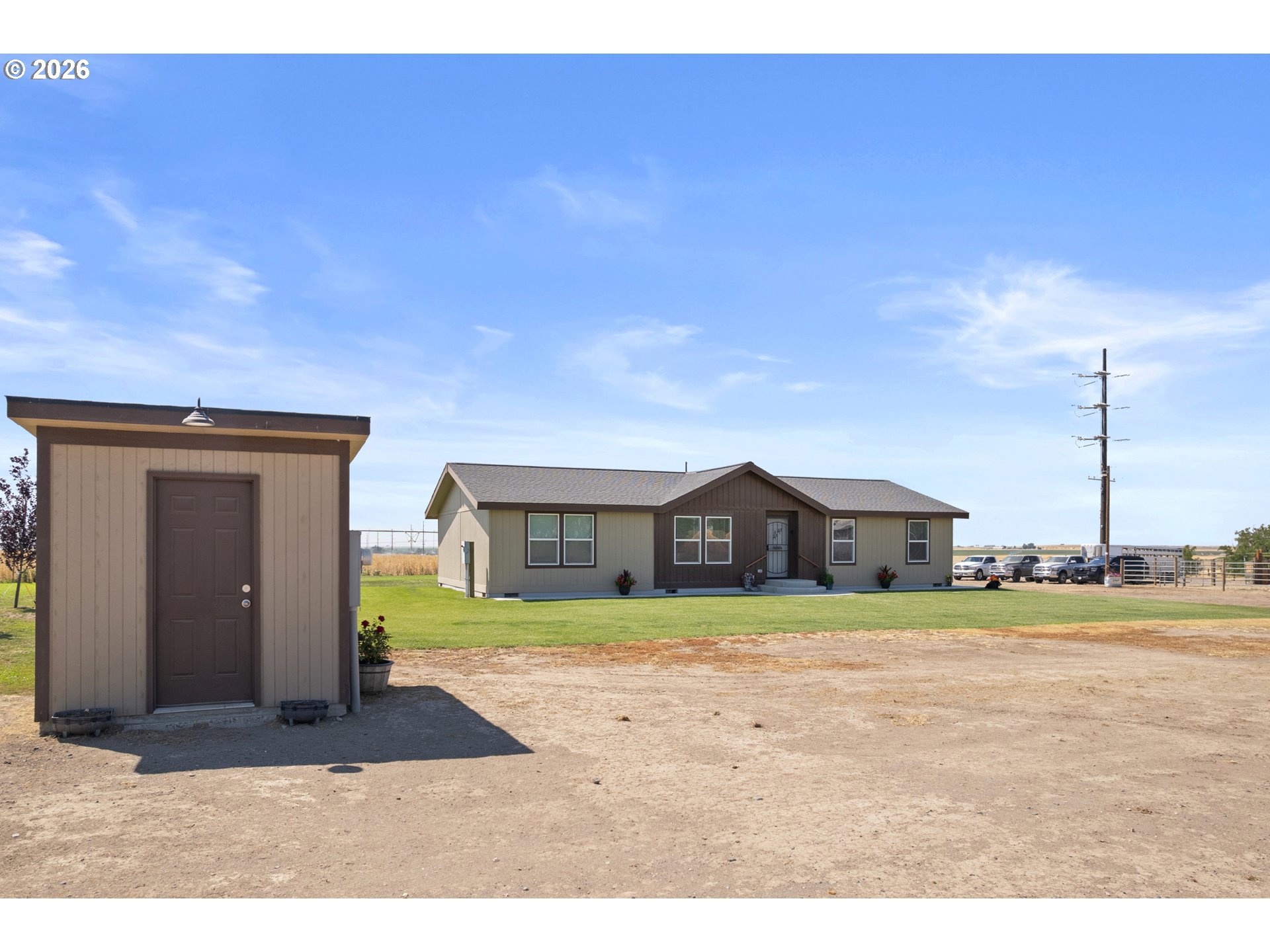 77182 Colonel Jordon Rd Property Photo 31
