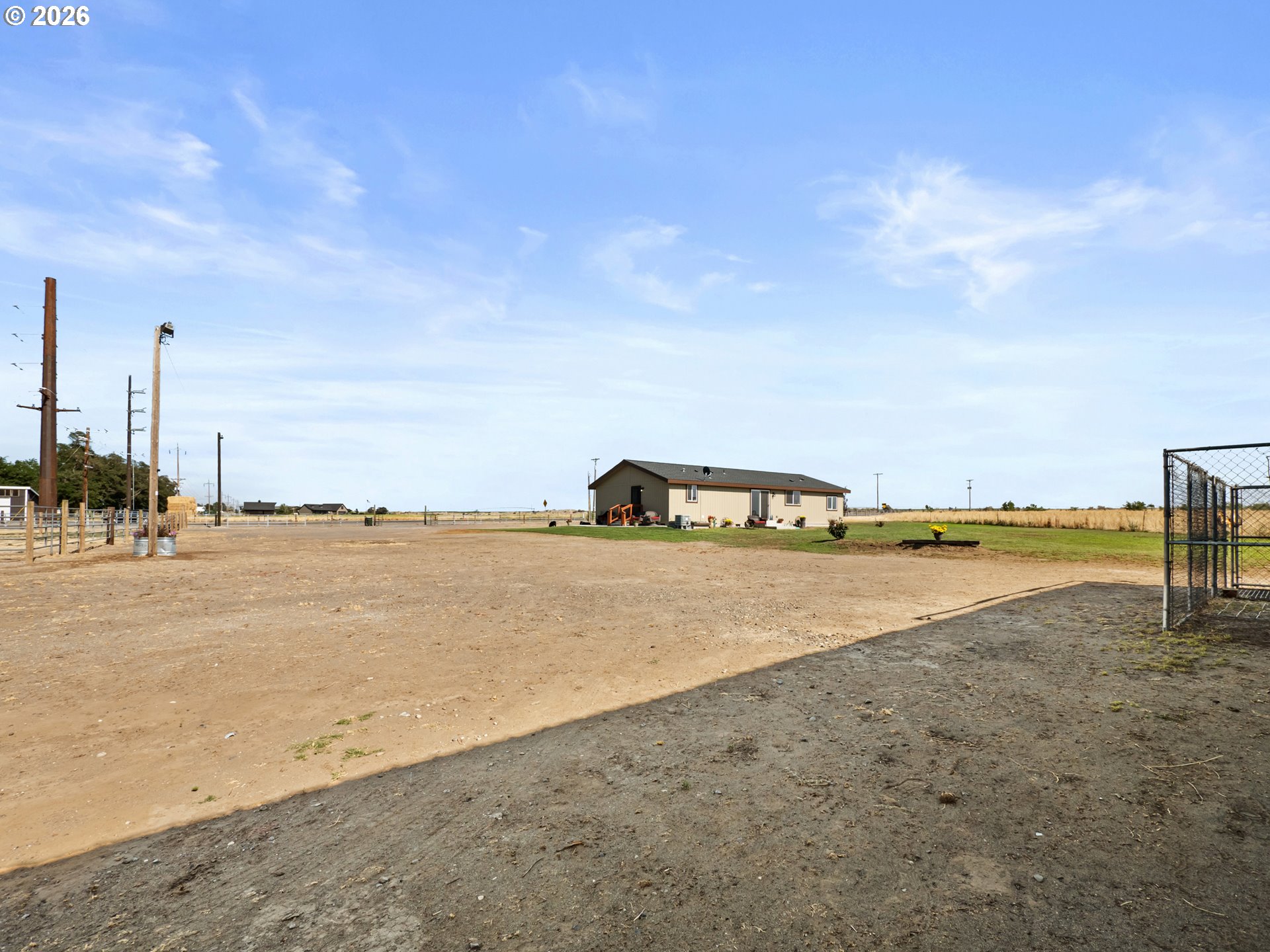 77182 Colonel Jordon Rd Property Photo 32