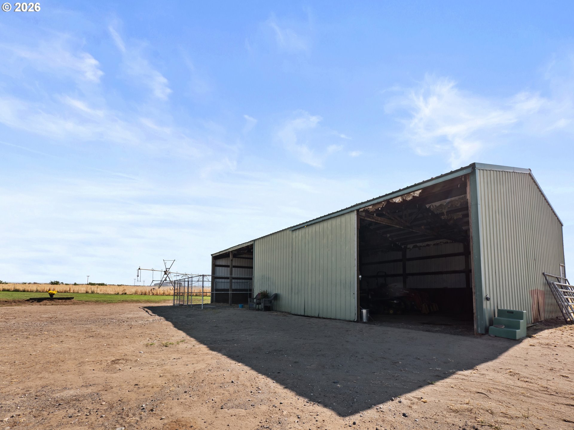 77182 Colonel Jordon Rd Property Photo 34