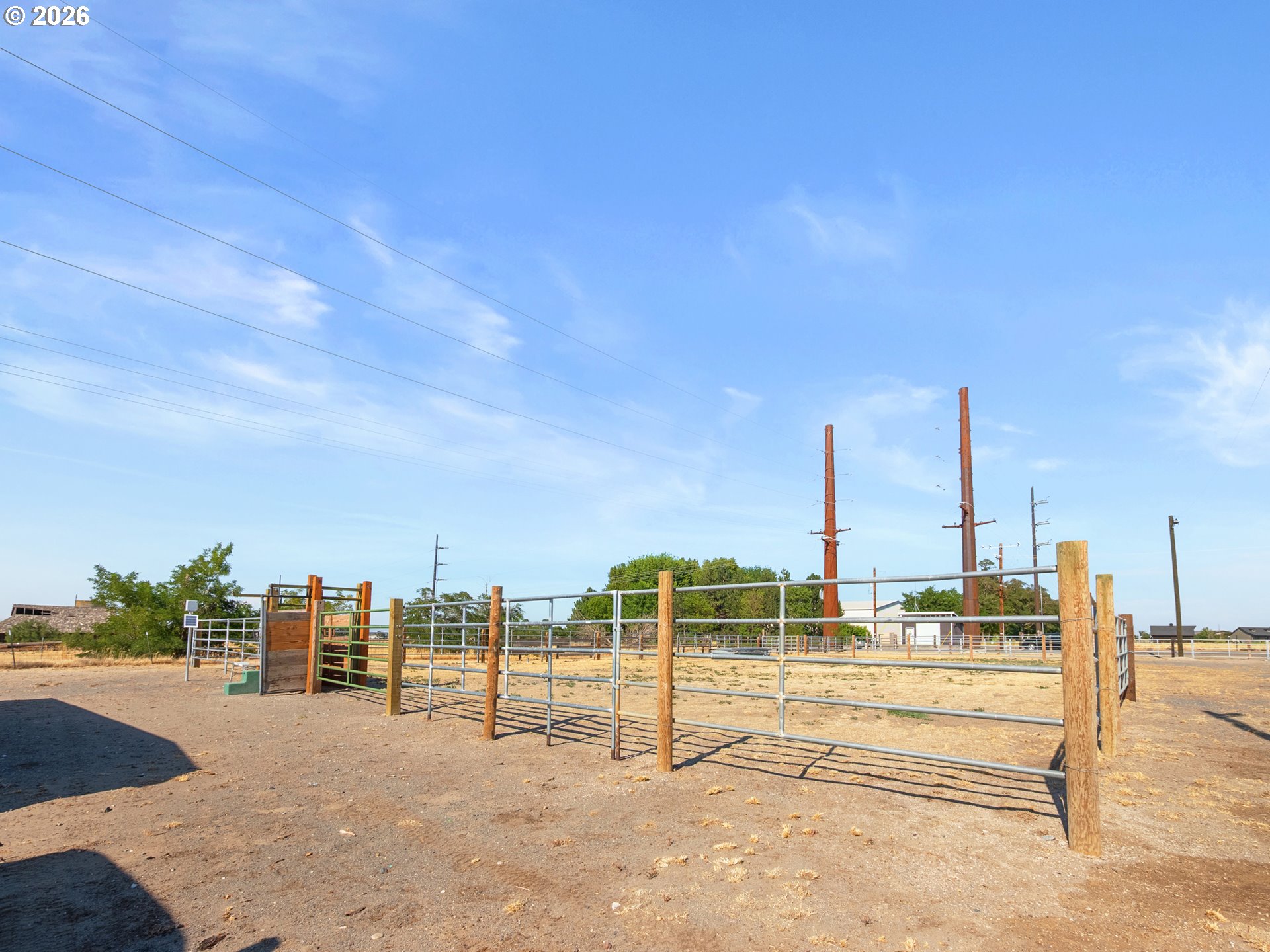 77182 Colonel Jordon Rd Property Photo 35
