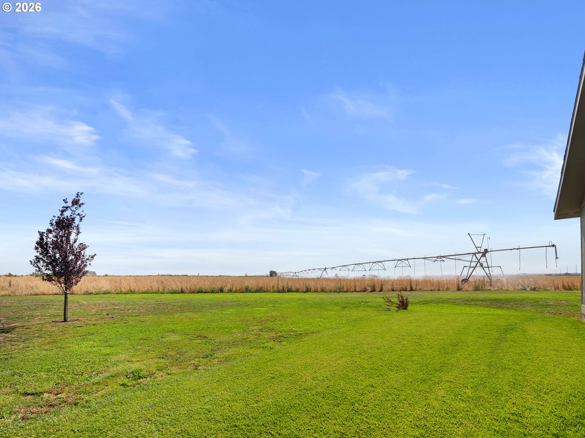 77182 Colonel Jordon Rd Property Photo 36