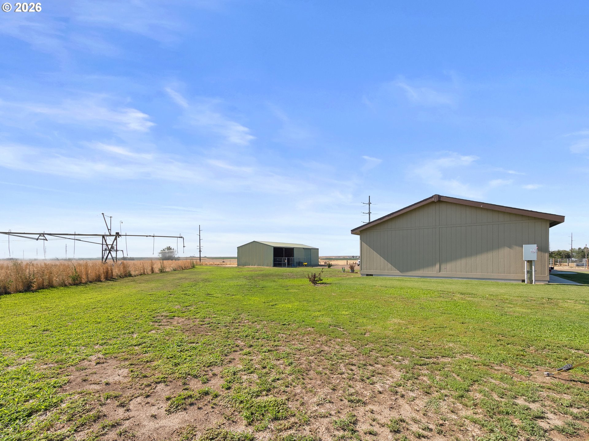 77182 Colonel Jordon Rd Property Photo 37