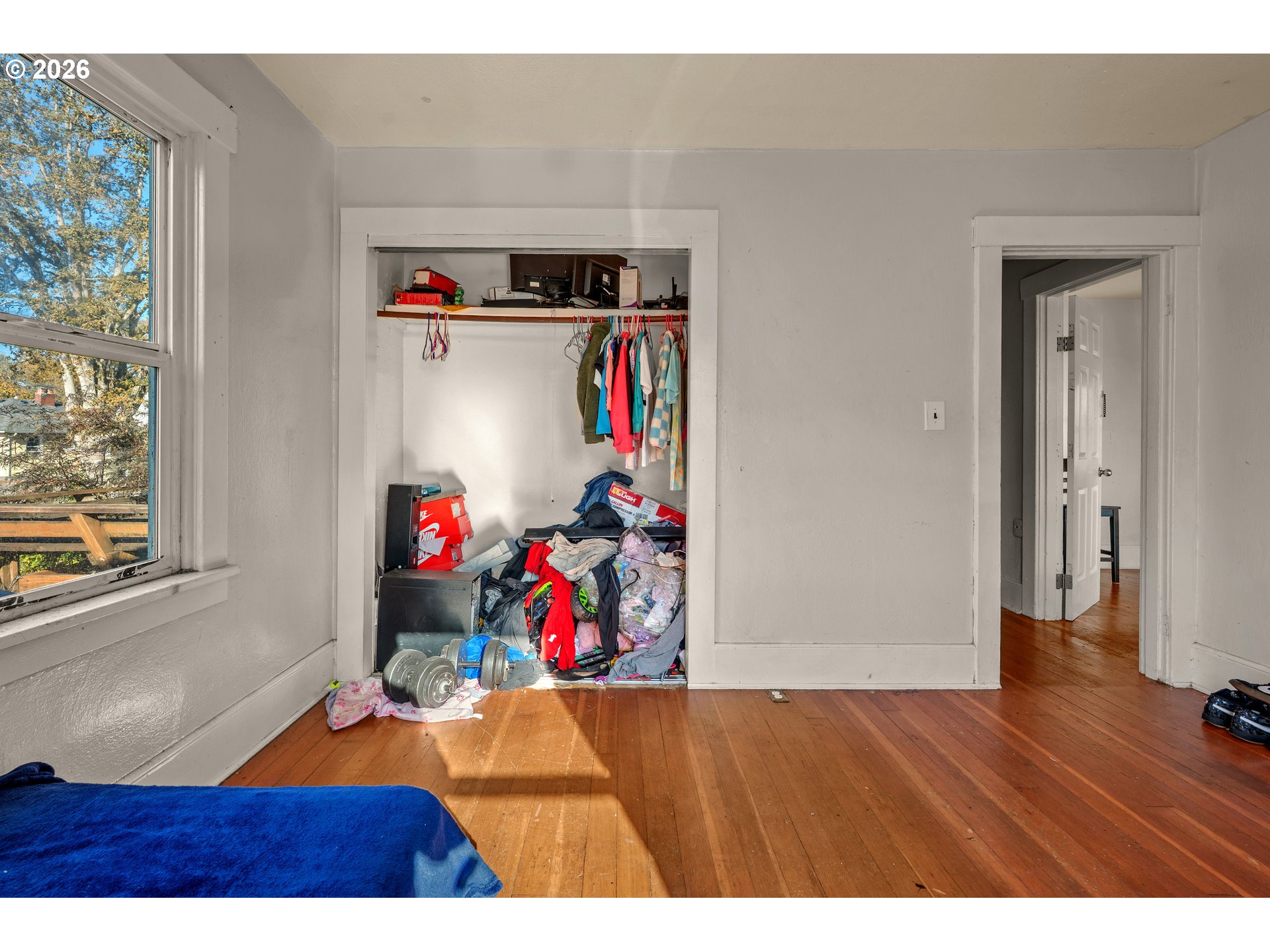 215 N 2nd St Property Photo 12