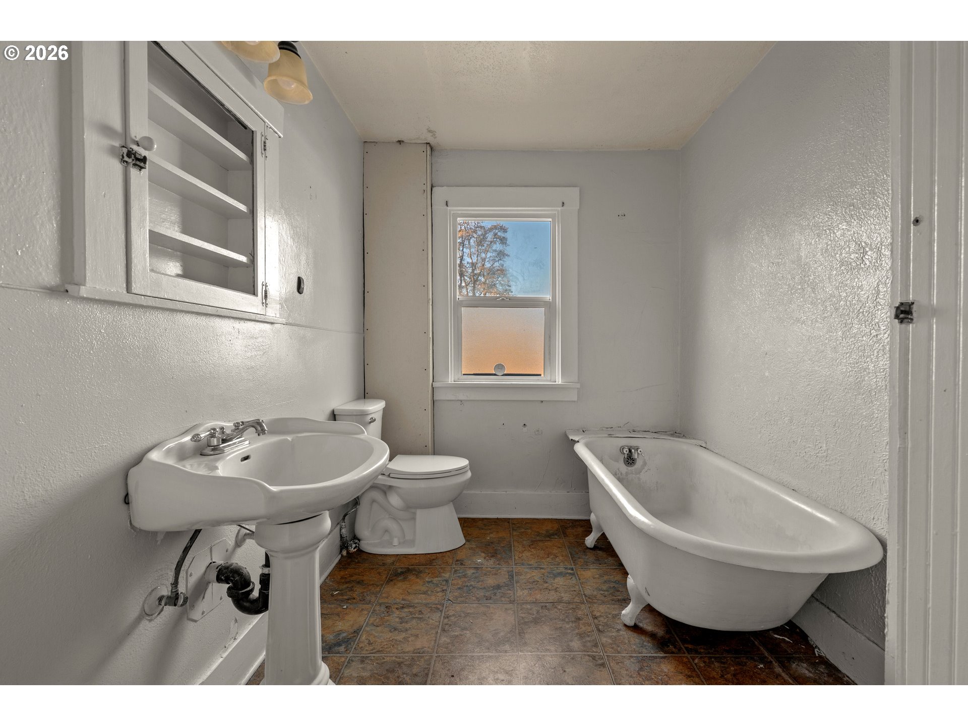 215 N 2nd St Property Photo 13