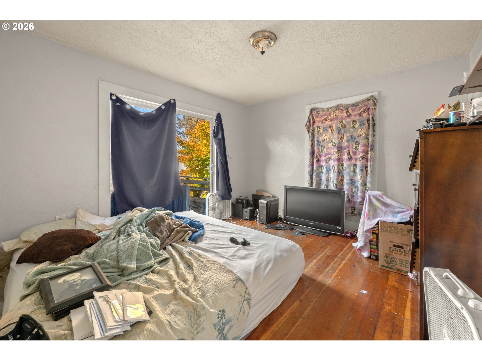 215 N 2nd St Property Photo 14