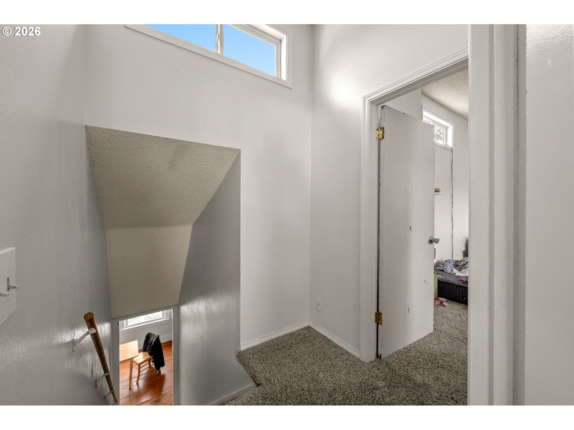 215 N 2nd St Property Photo 17