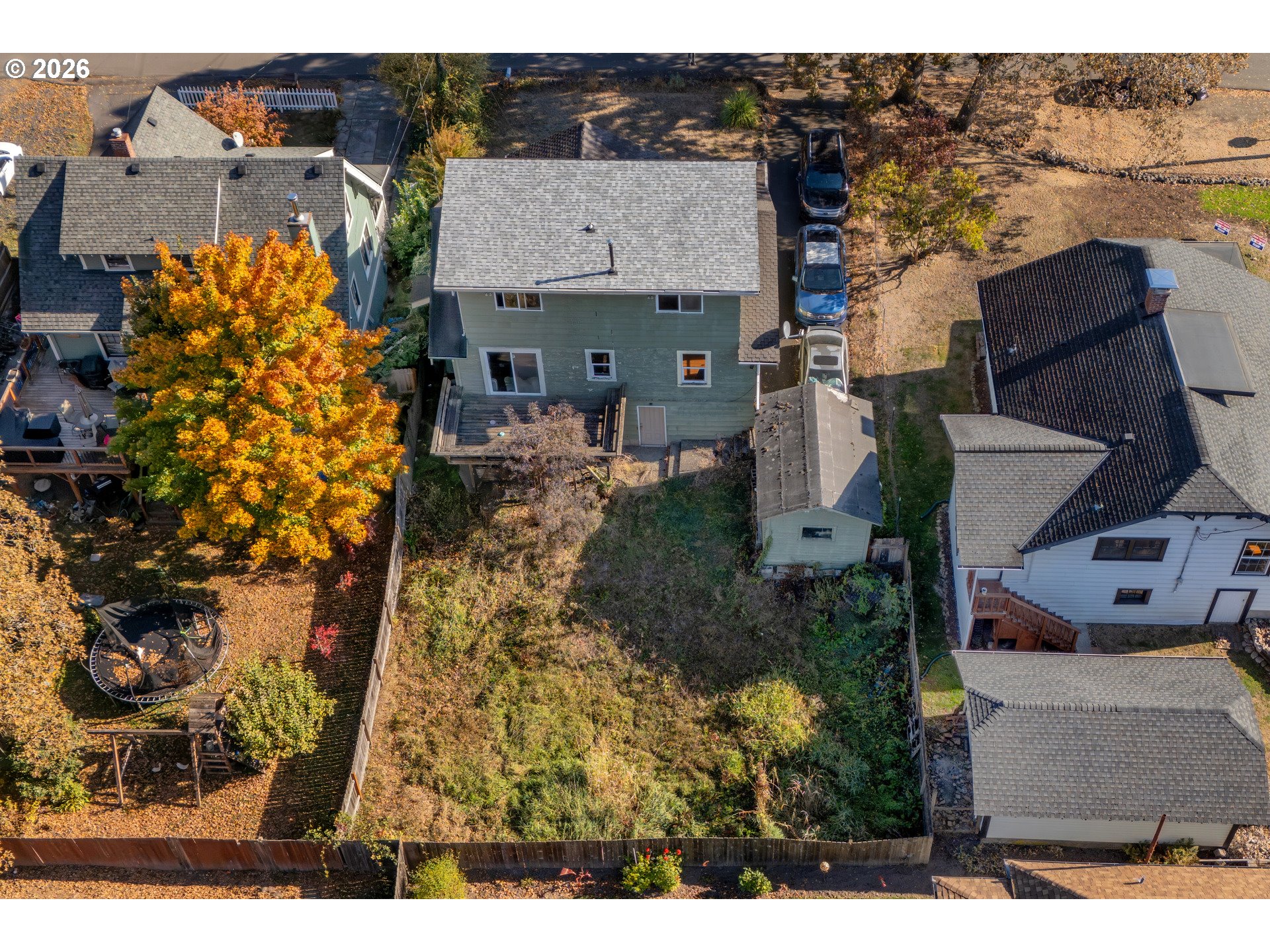 215 N 2nd St Property Photo 26