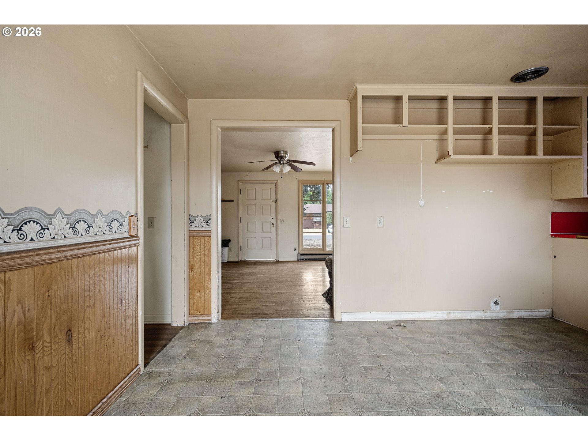 757 Berntzen Rd Property Photo 18