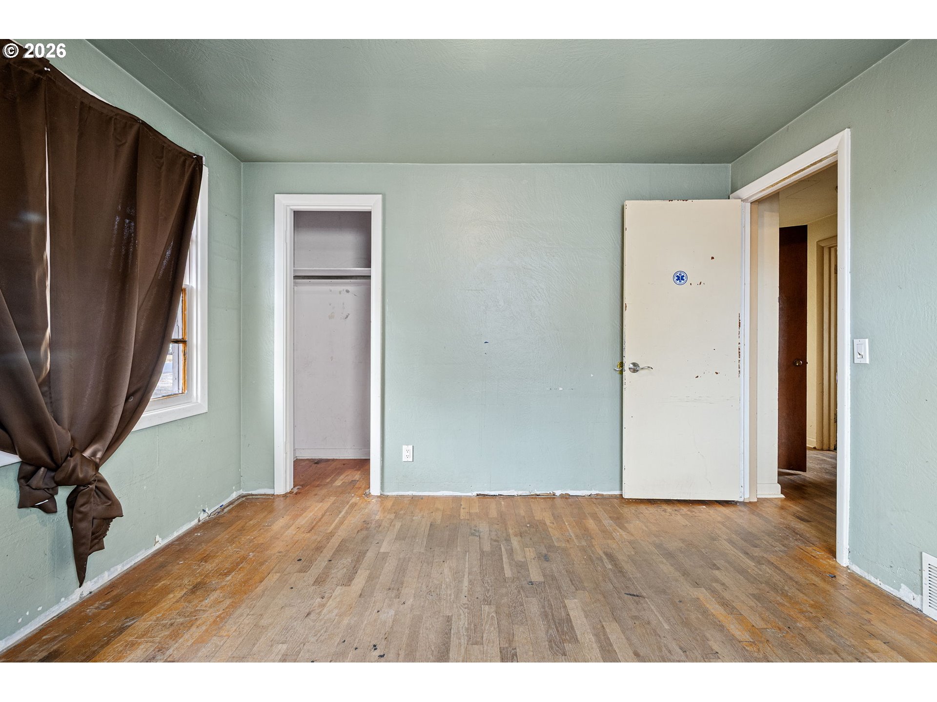 757 Berntzen Rd Property Photo 23