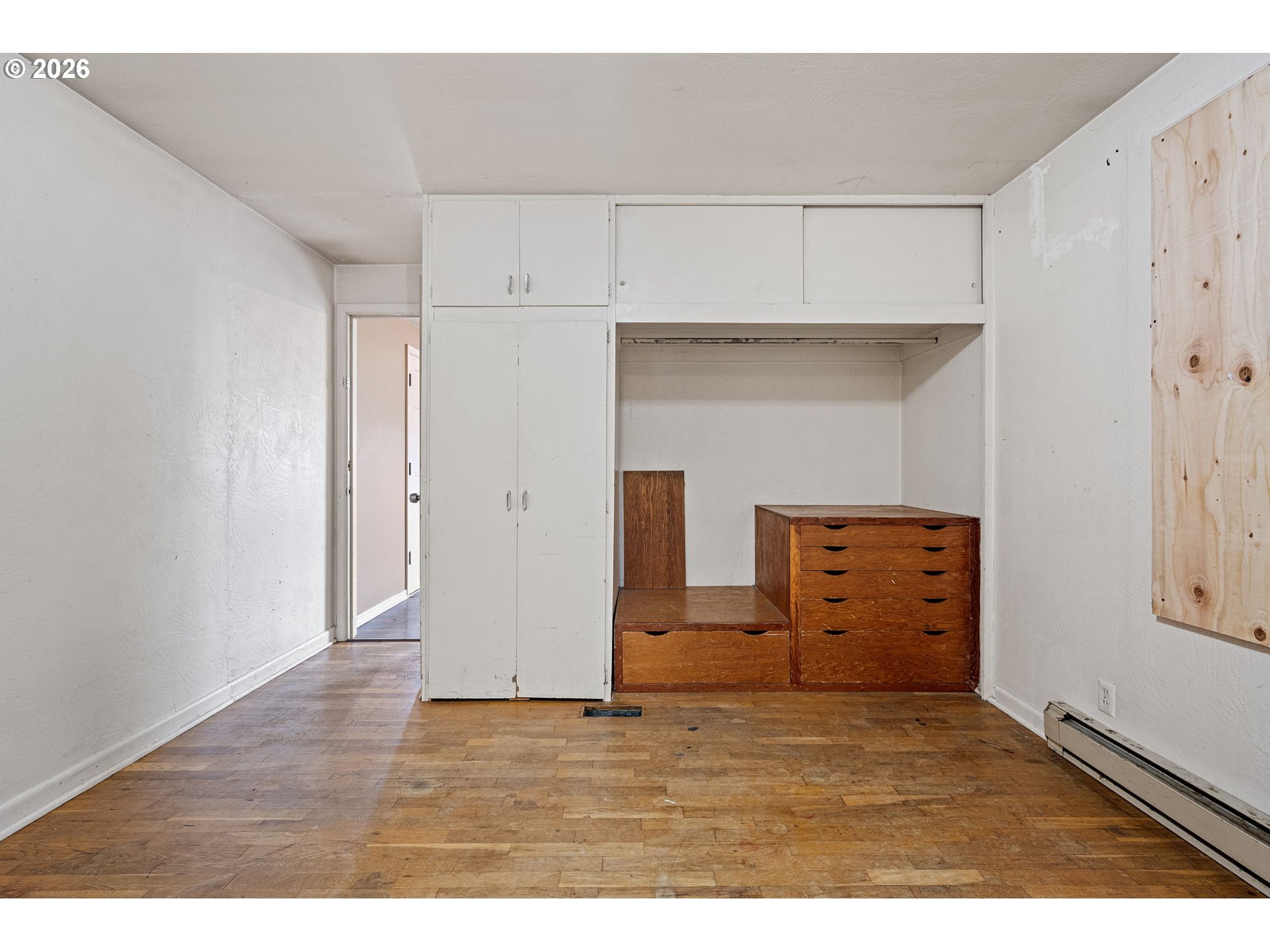 757 Berntzen Rd Property Photo 26