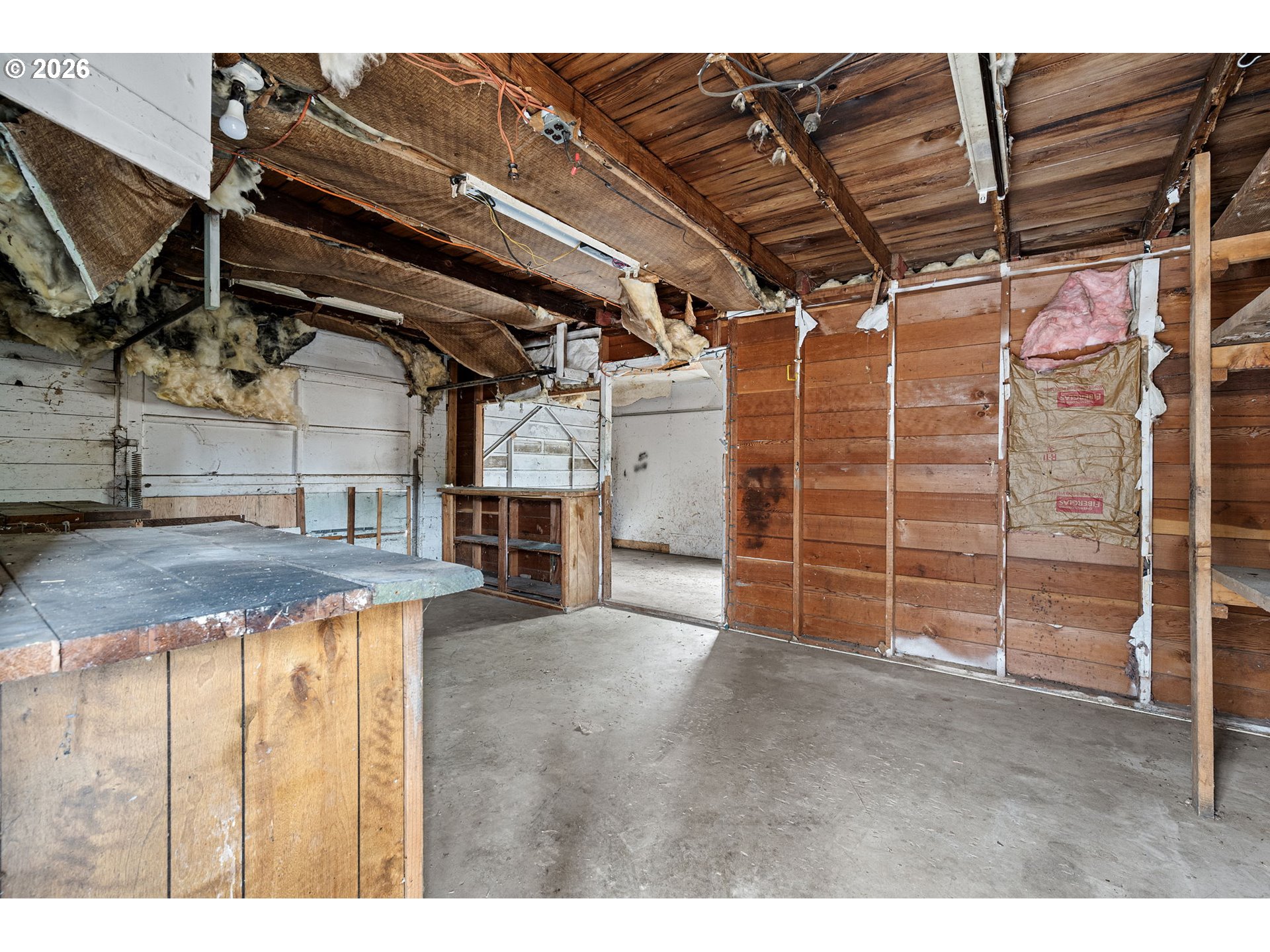 757 Berntzen Rd Property Photo 38