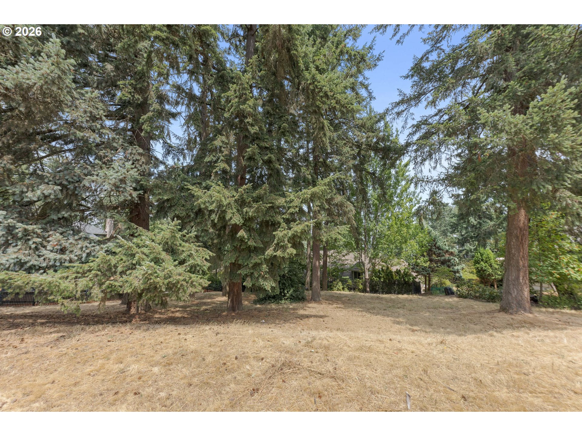 Suncrest Ave Property Photo 1