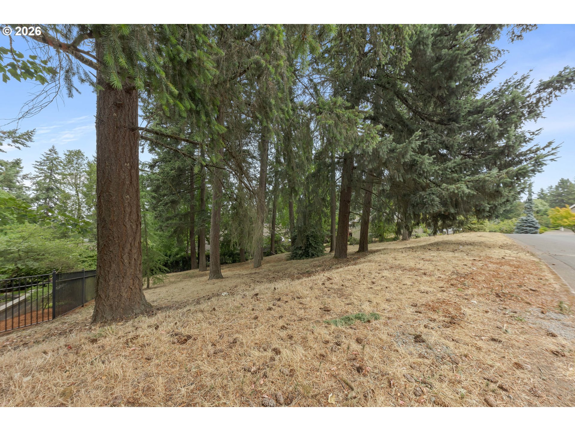 Suncrest Ave Property Photo 2