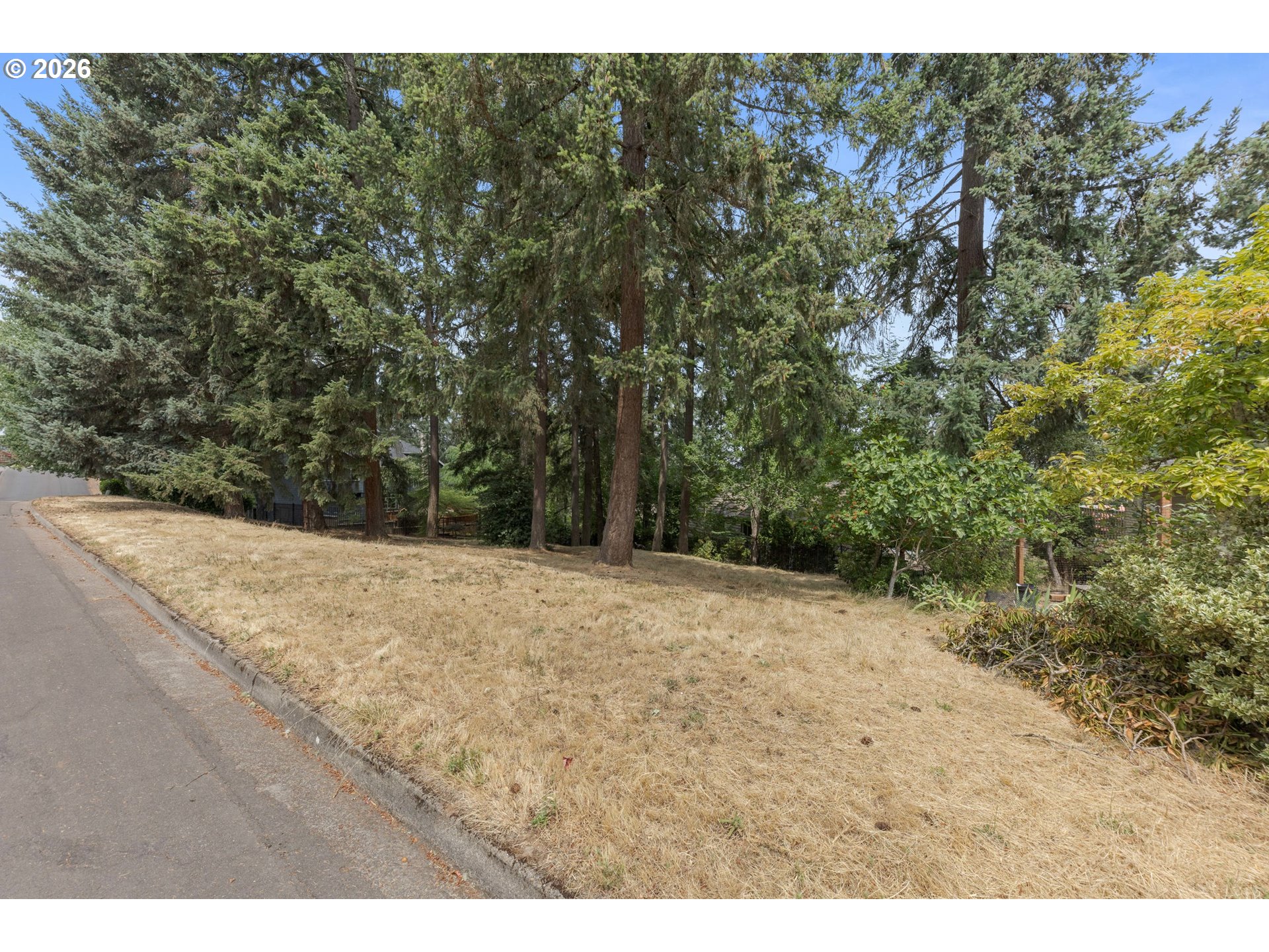 Suncrest Ave Property Photo 3