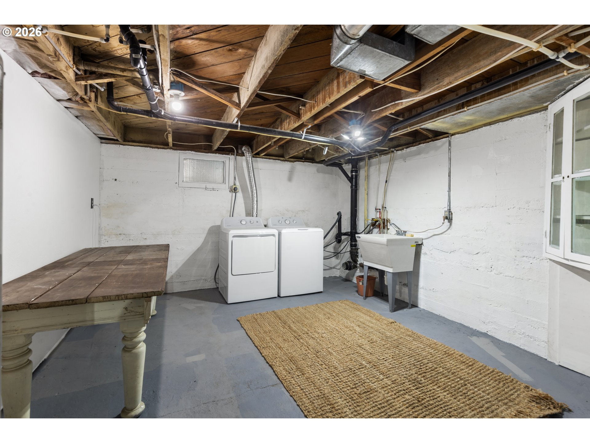 344 S 3rd St Property Photo 33