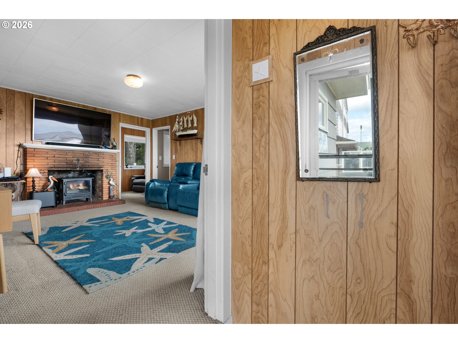 2977 Sunset Blvd Property Photo 4