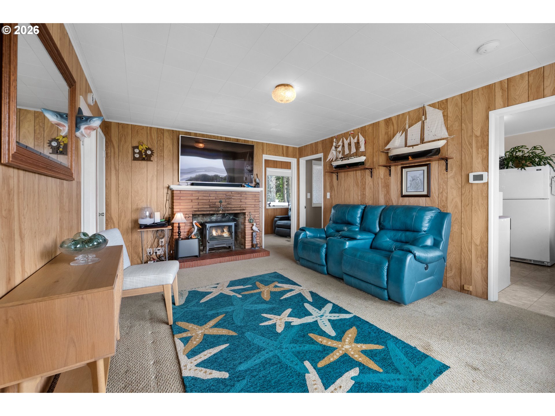2977 Sunset Blvd Property Photo 5