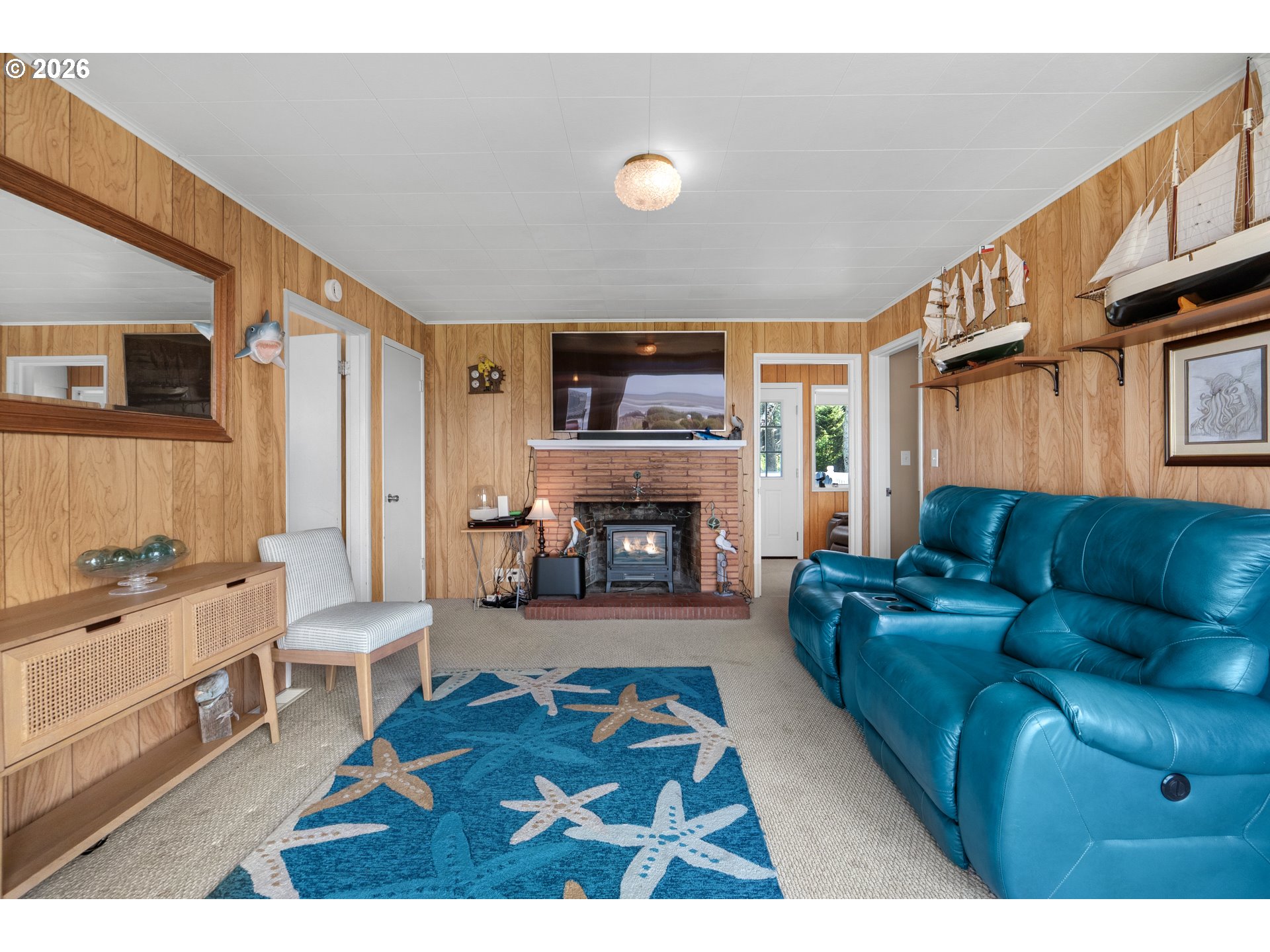 2977 Sunset Blvd Property Photo 8