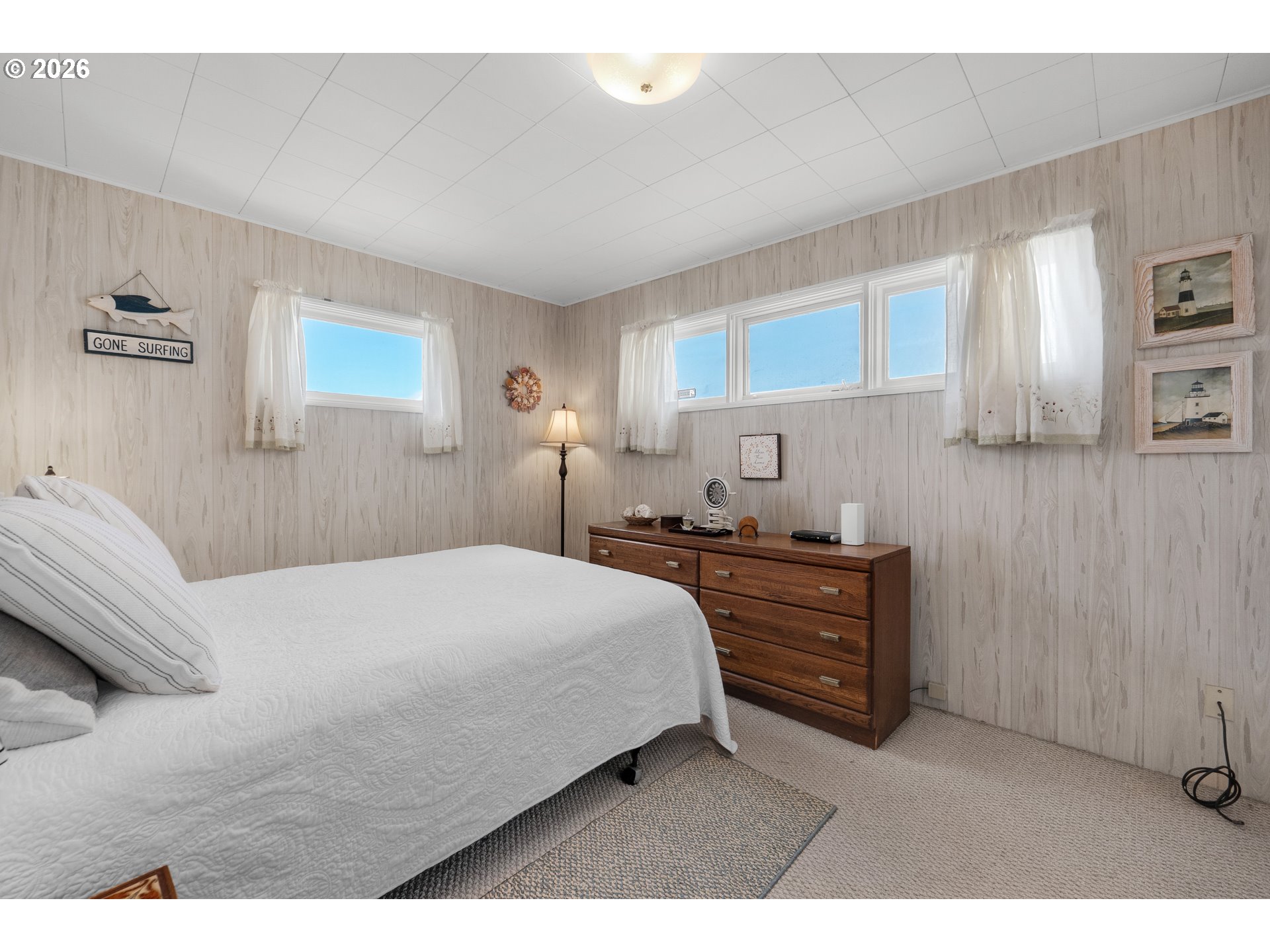 2977 Sunset Blvd Property Photo 11