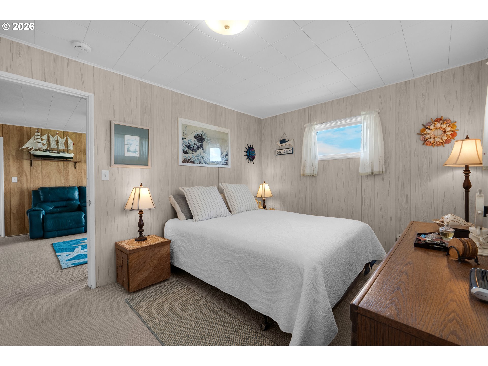 2977 Sunset Blvd Property Photo 12