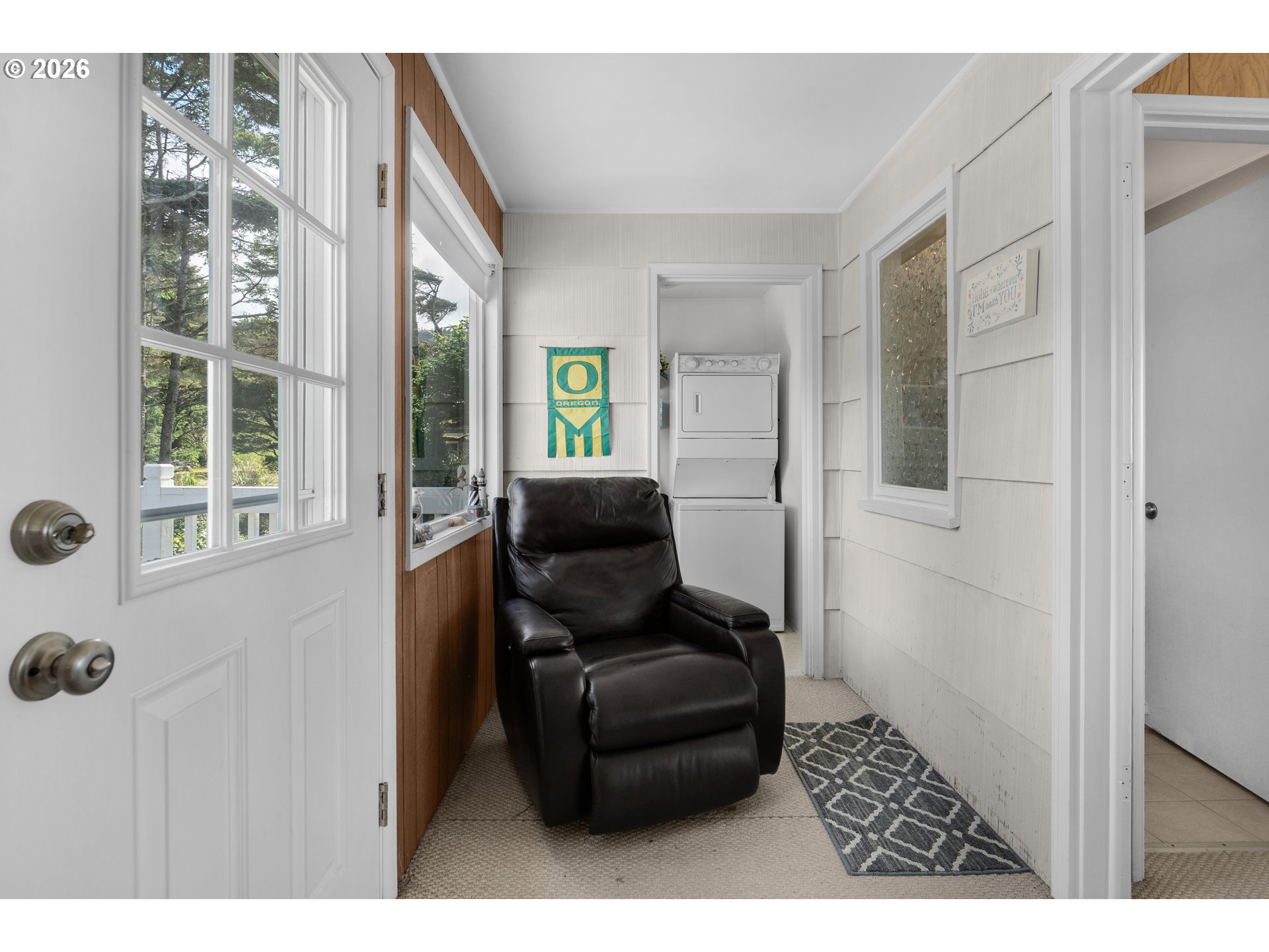 2977 Sunset Blvd Property Photo 14