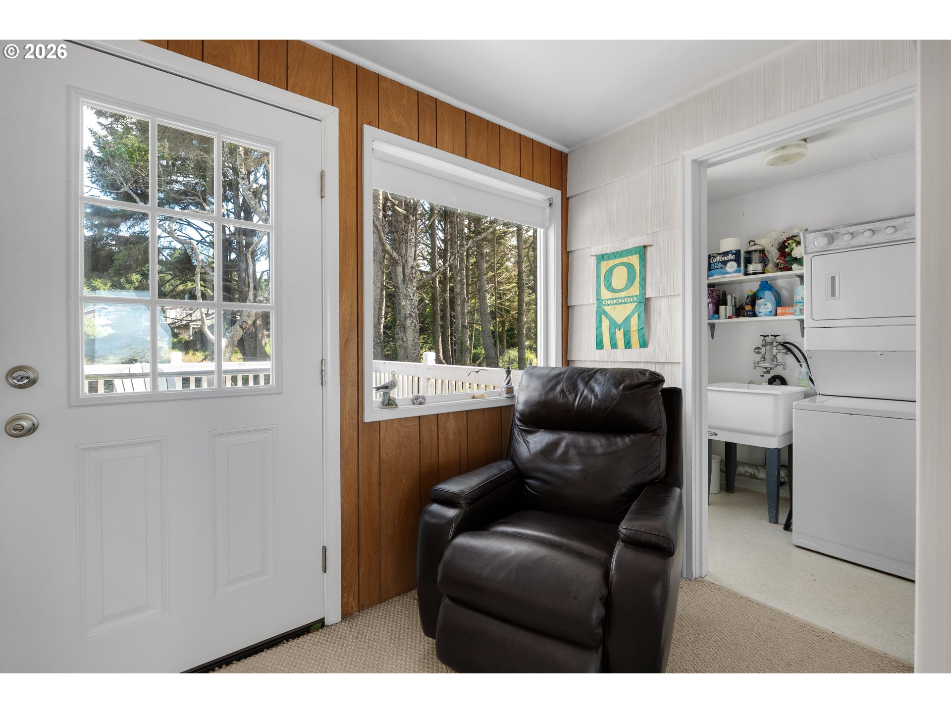 2977 Sunset Blvd Property Photo 15