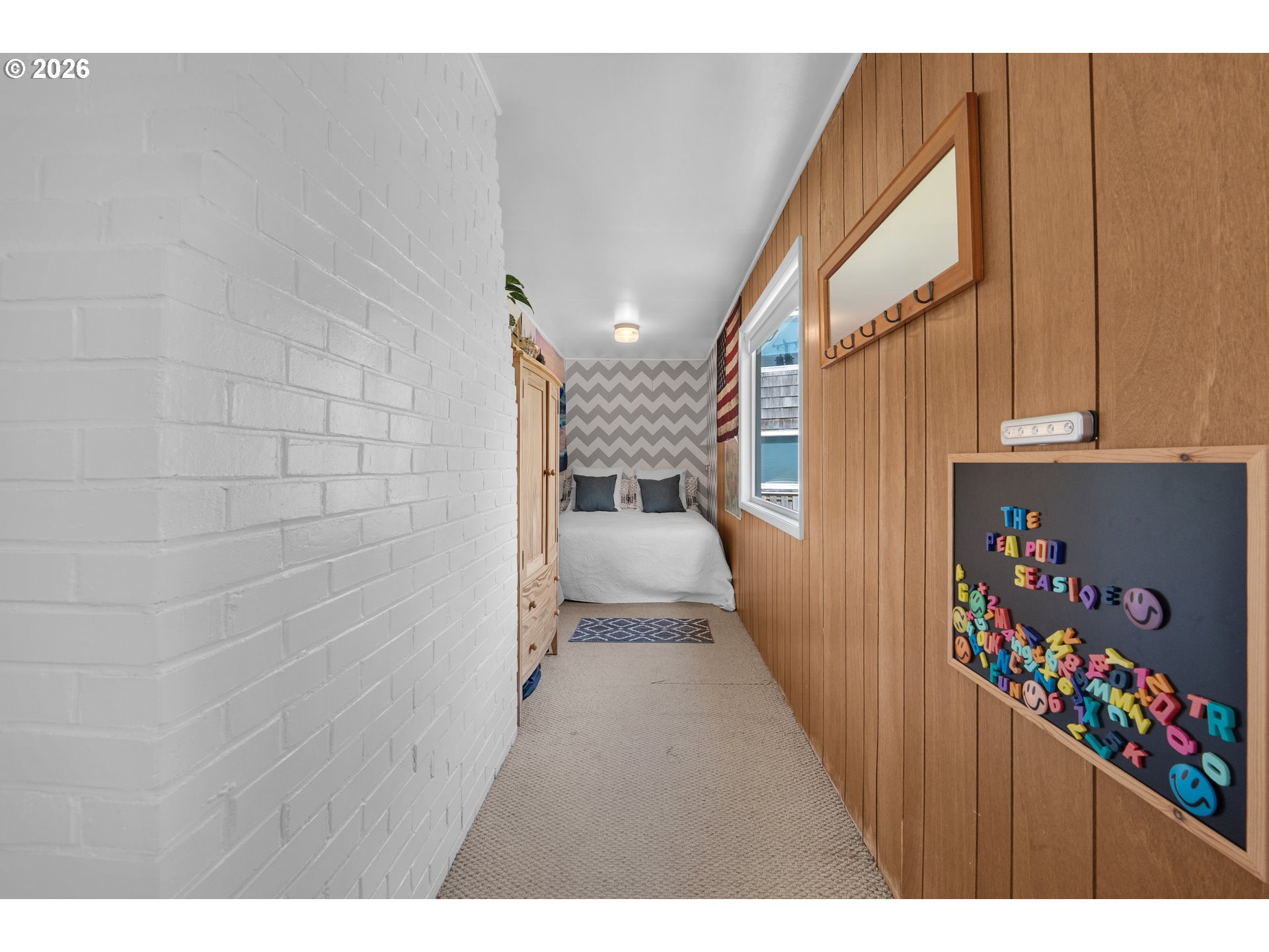 2977 Sunset Blvd Property Photo 17