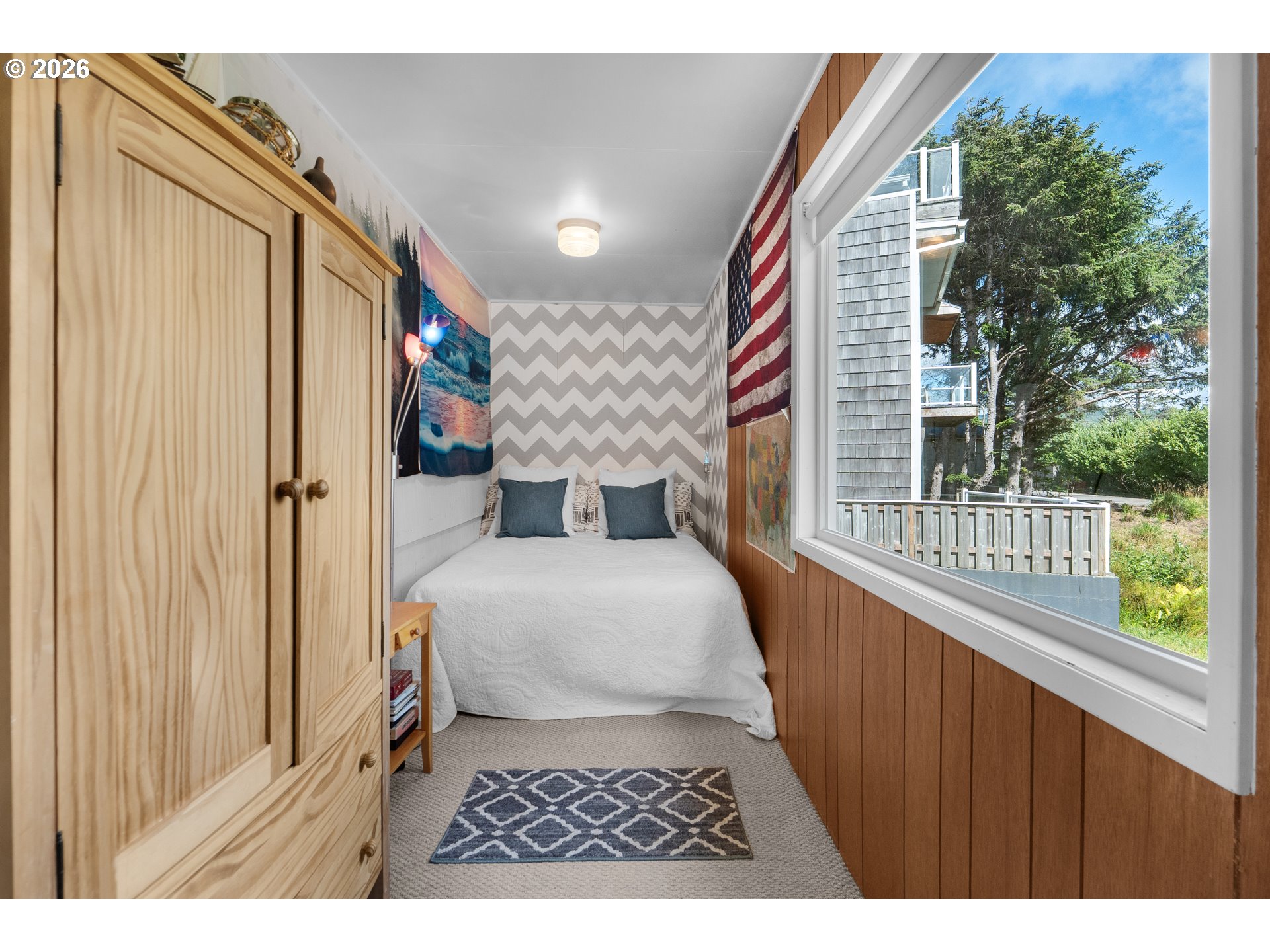 2977 Sunset Blvd Property Photo 18