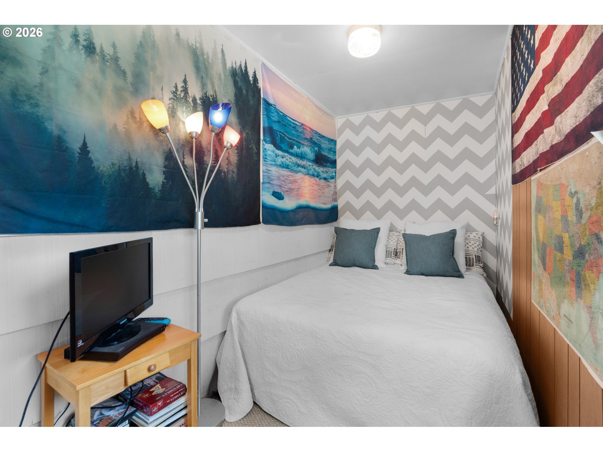 2977 Sunset Blvd Property Photo 19