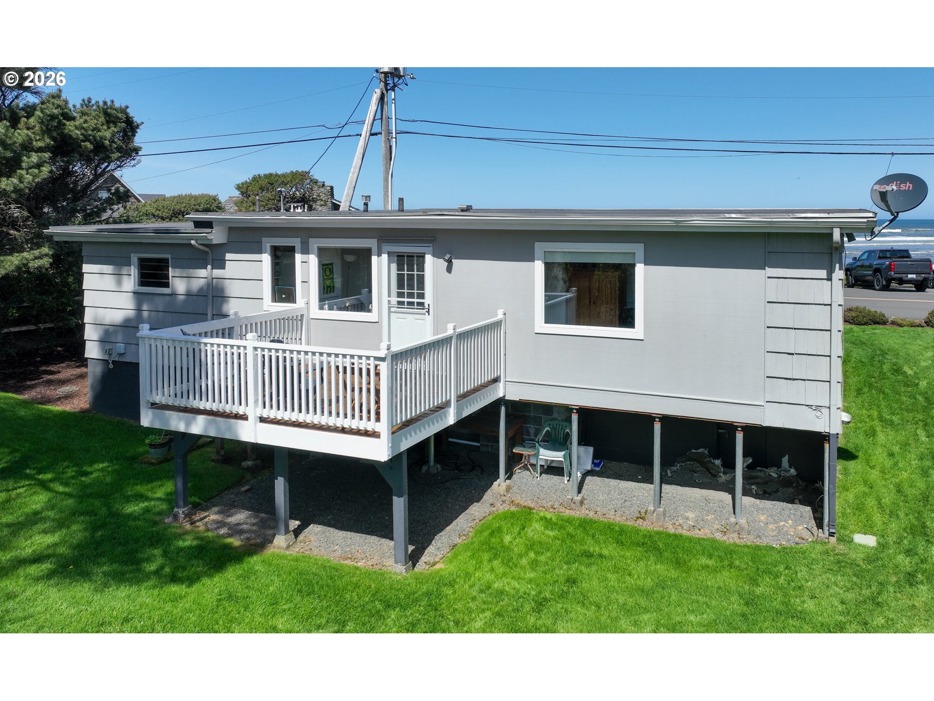 2977 Sunset Blvd Property Photo 20