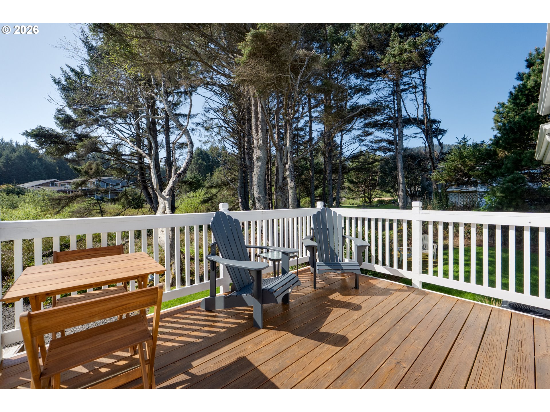 2977 Sunset Blvd Property Photo 21