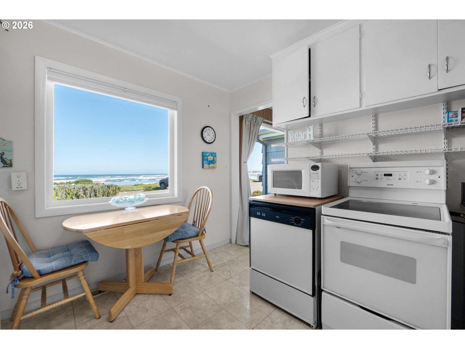 2977 Sunset Blvd Property Photo 23