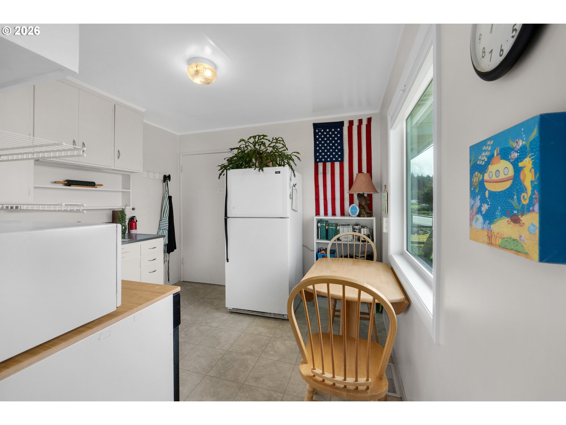 2977 Sunset Blvd Property Photo 24