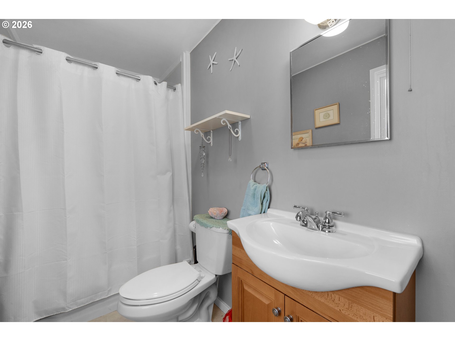 2977 Sunset Blvd Property Photo 29