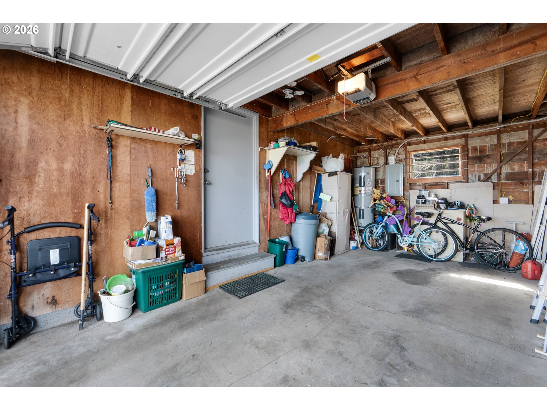 2977 Sunset Blvd Property Photo 30