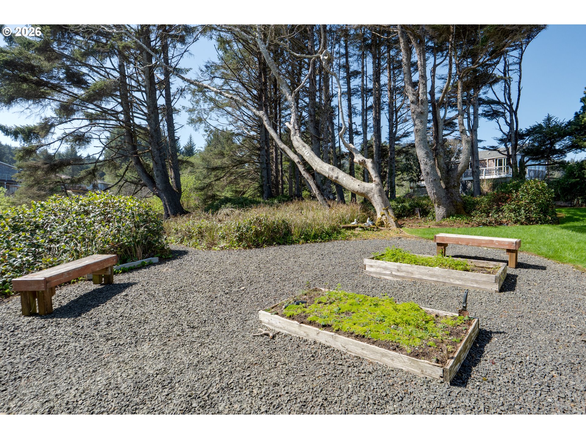 2977 Sunset Blvd Property Photo 31