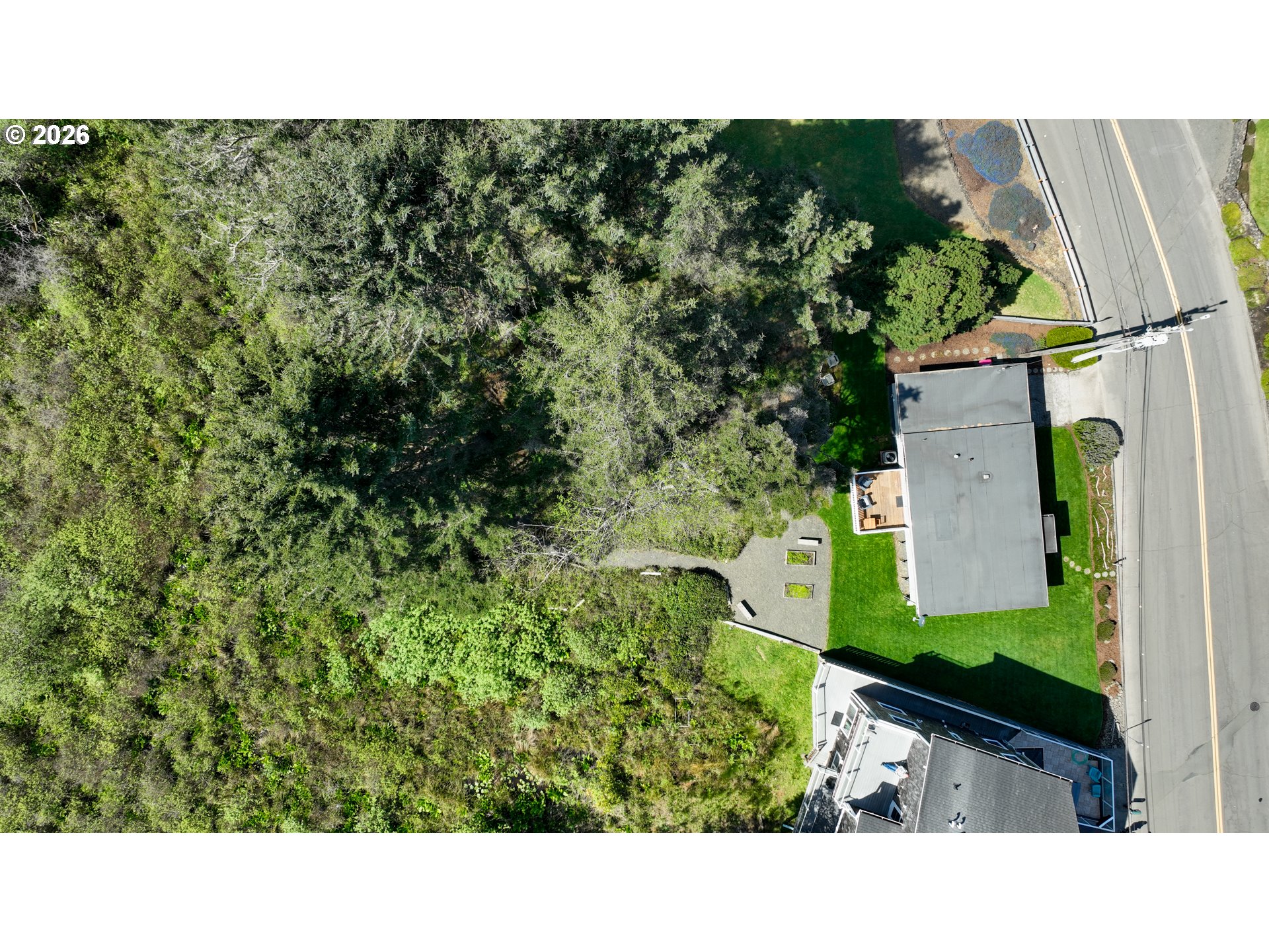 2977 Sunset Blvd Property Photo 35