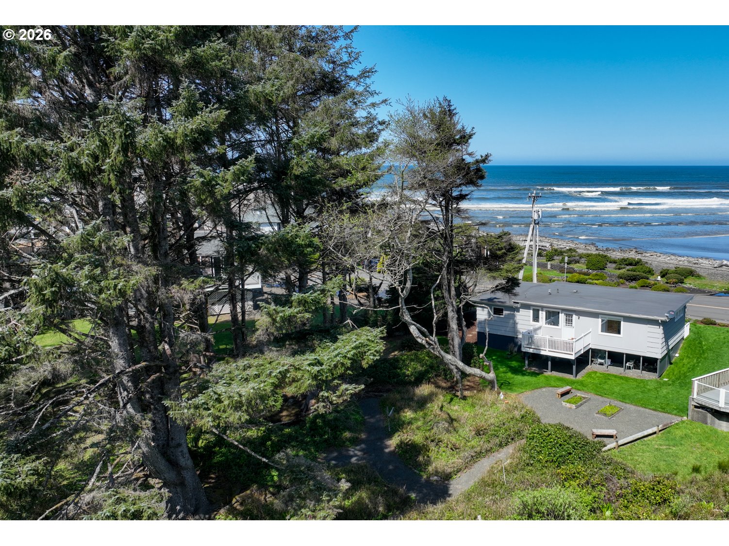 2977 Sunset Blvd Property Photo 36