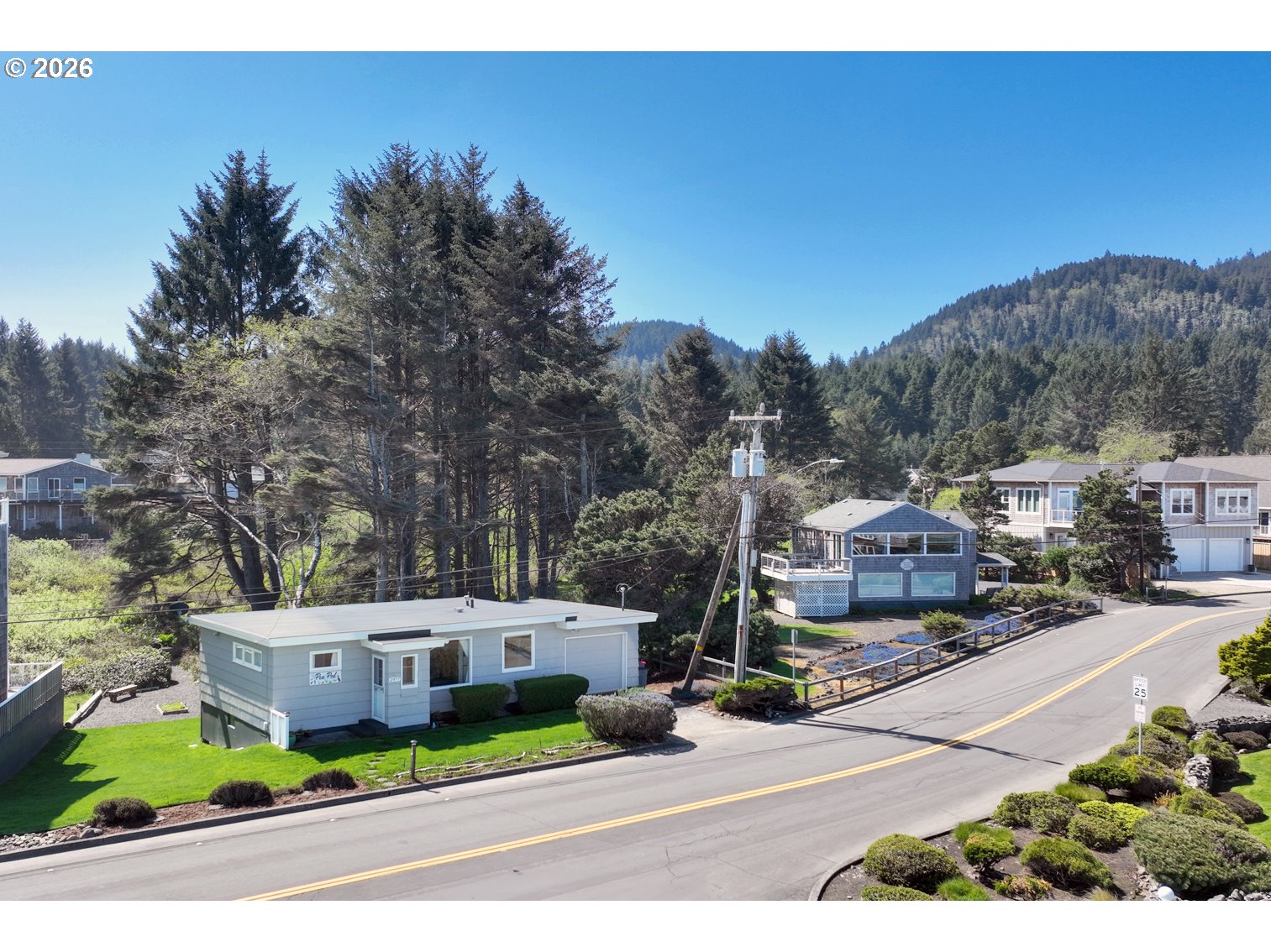 2977 Sunset Blvd Property Photo 37