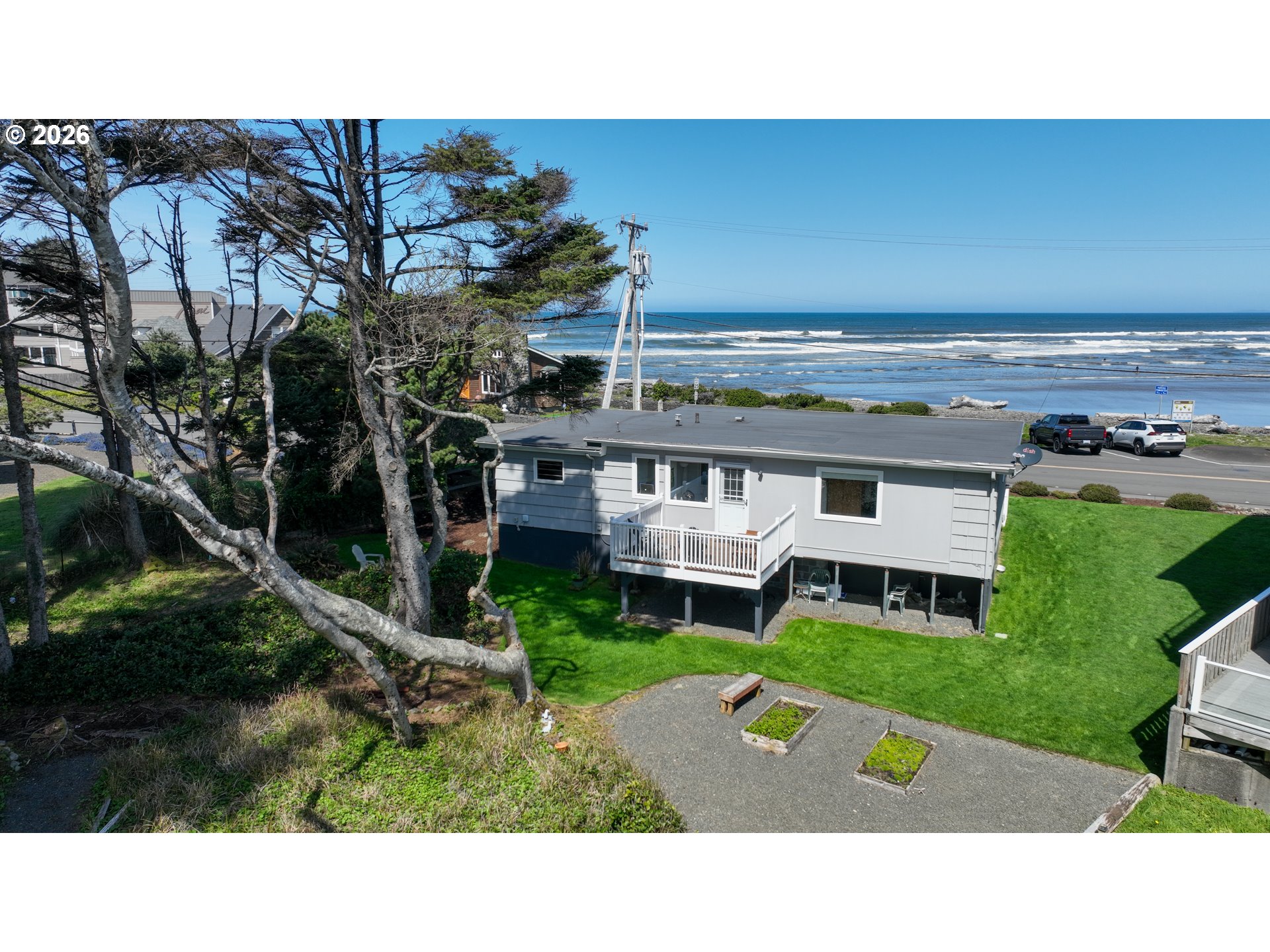 2977 Sunset Blvd Property Photo 38